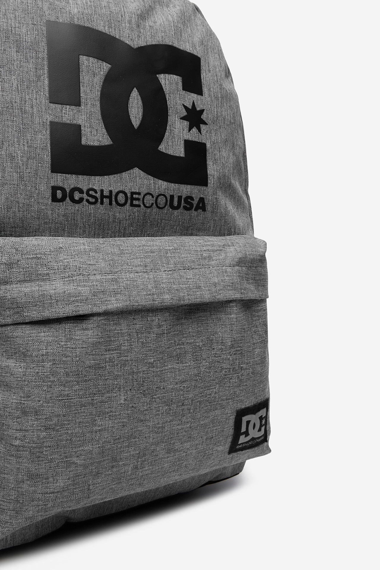 Duży plecak sportowy