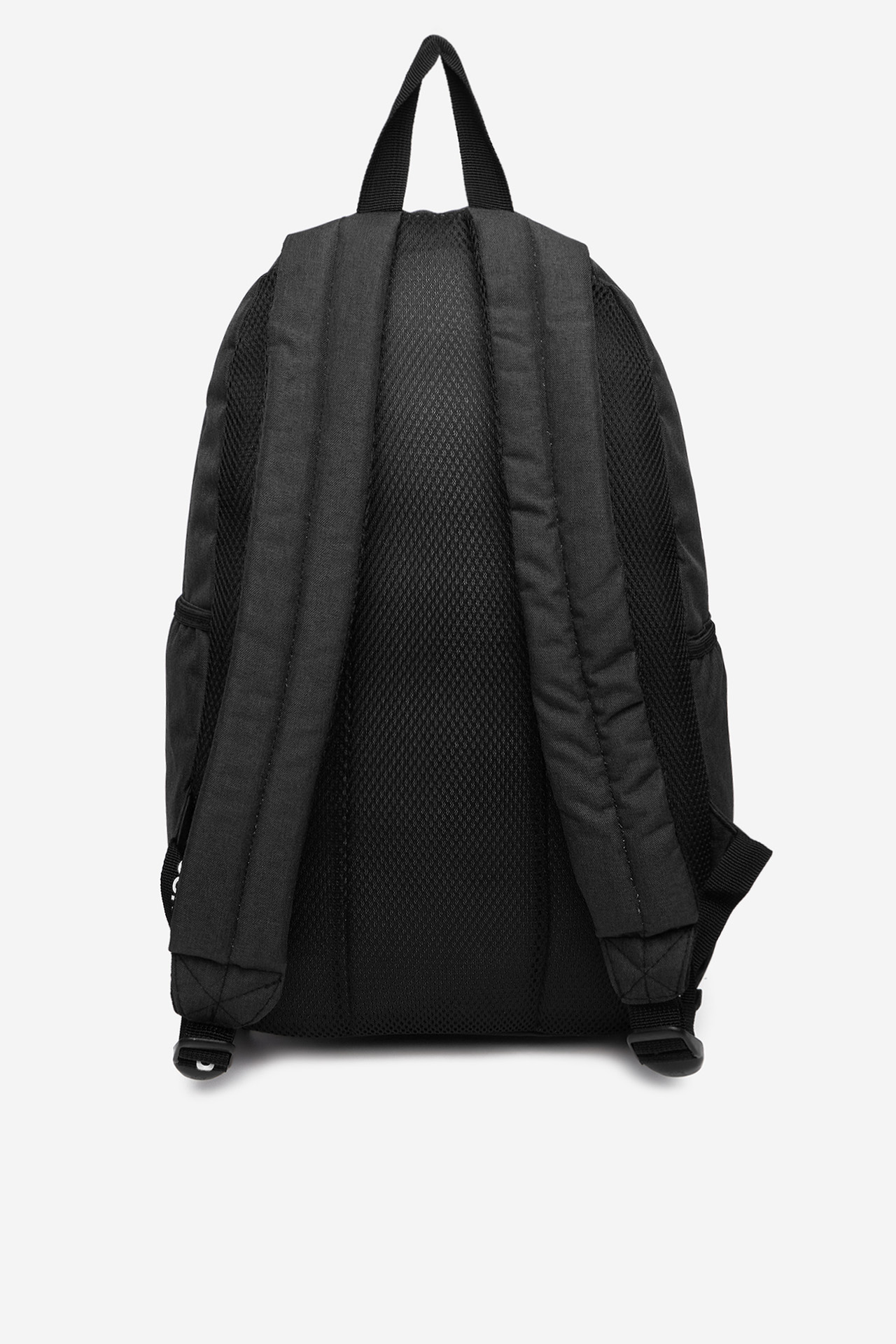 Duży plecak sportowy