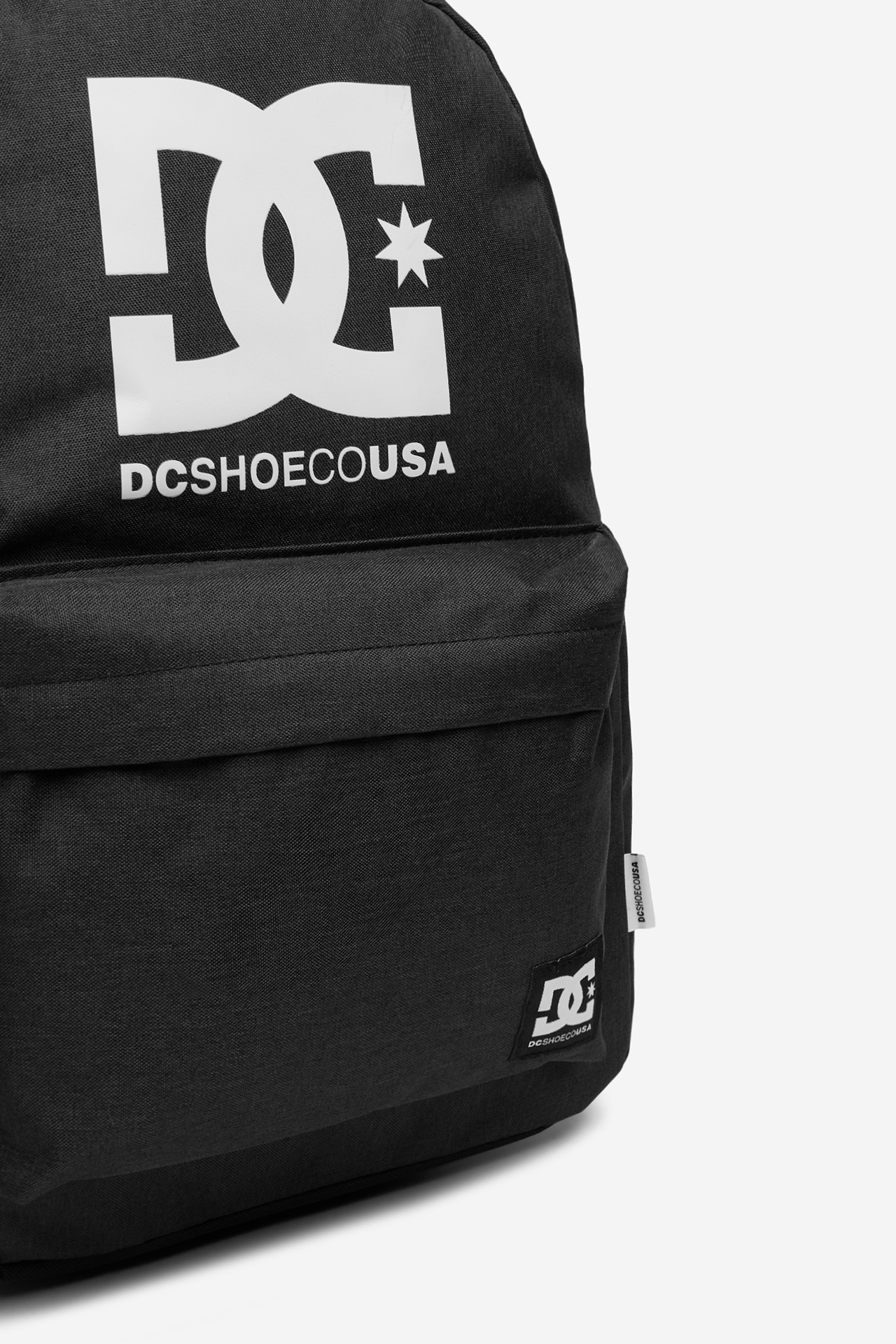 Duży plecak sportowy