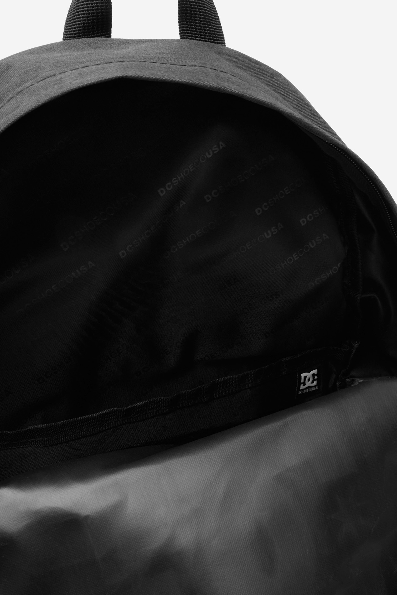 Duży plecak sportowy