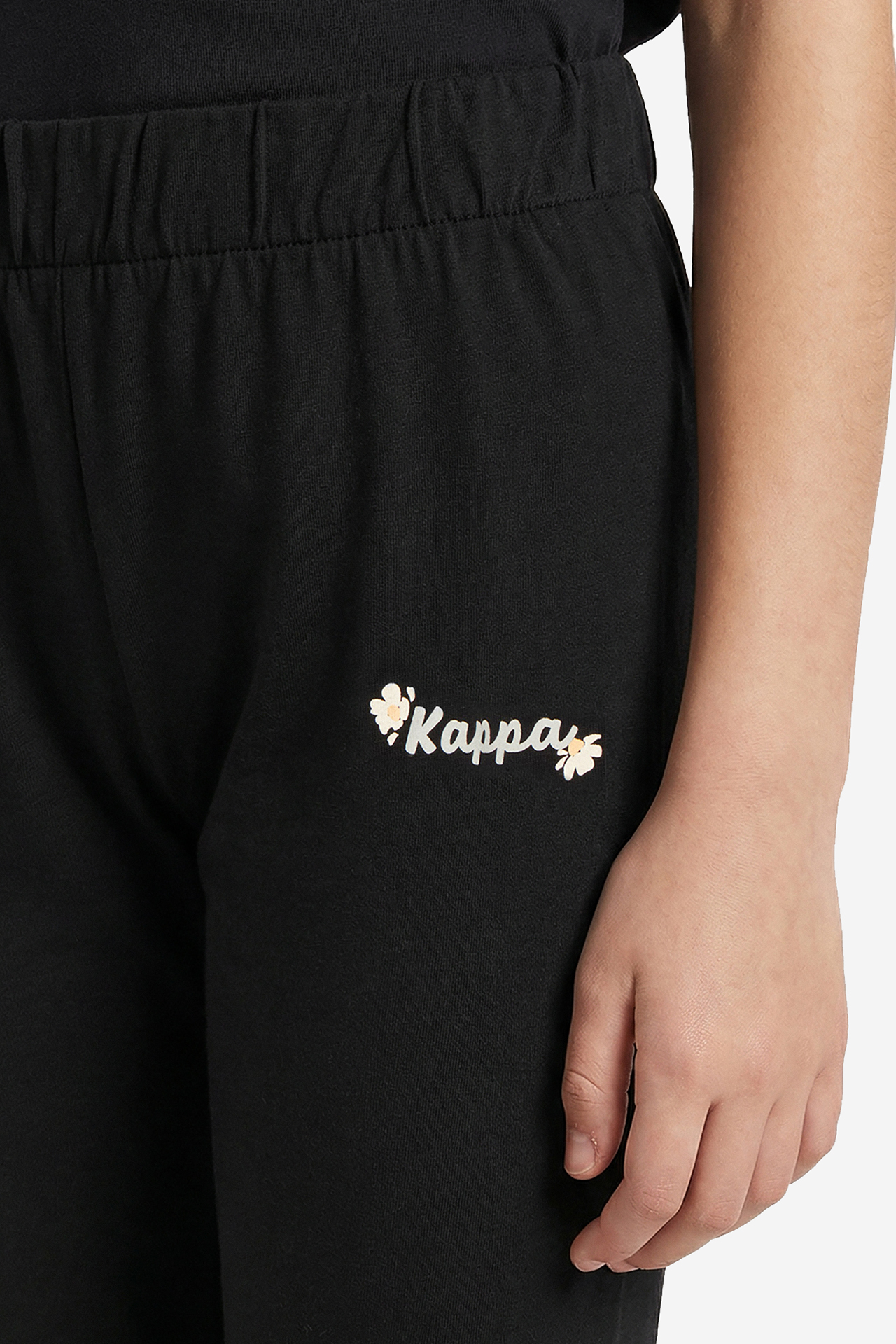 Legginsy