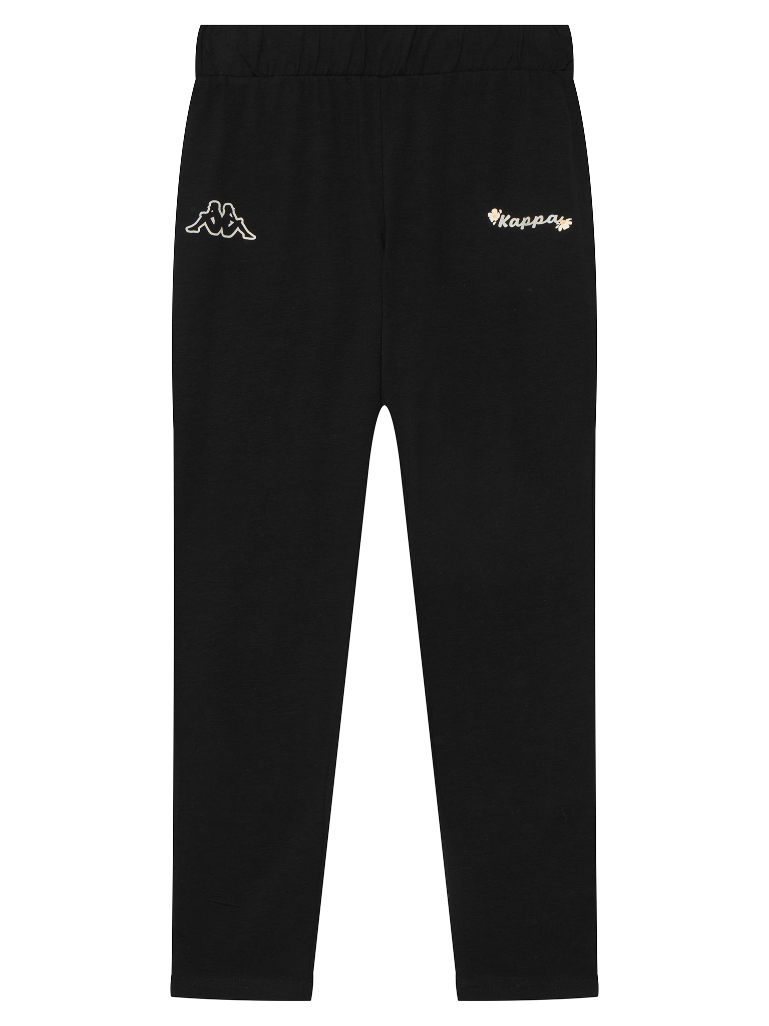 Legginsy