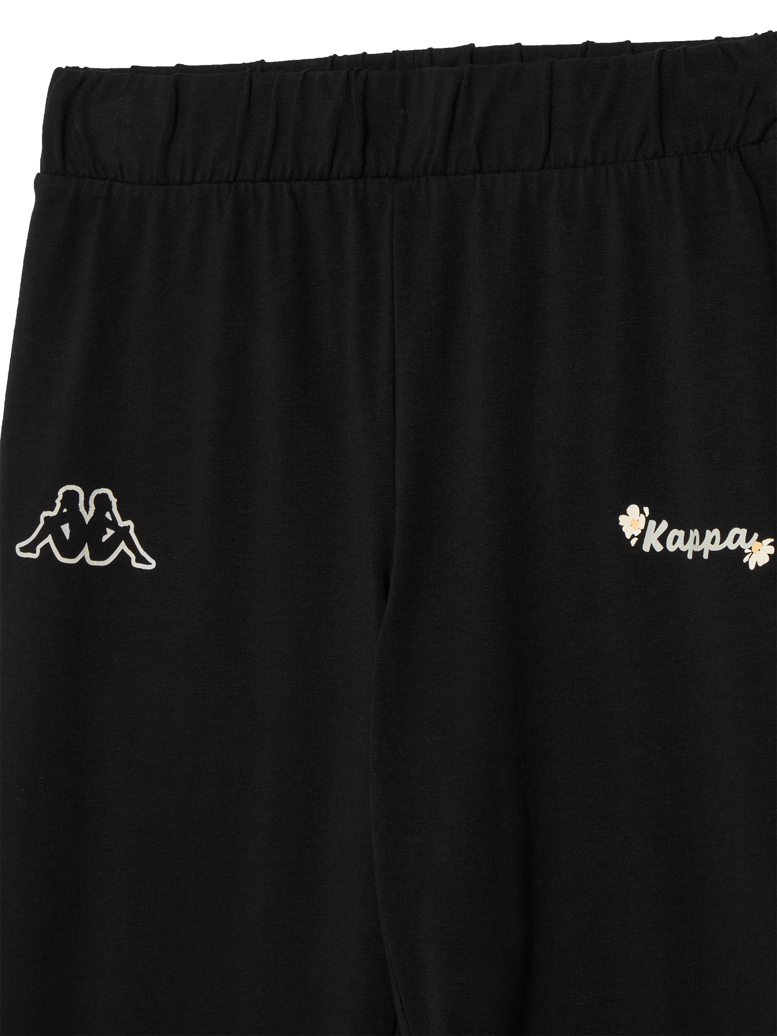 Legginsy