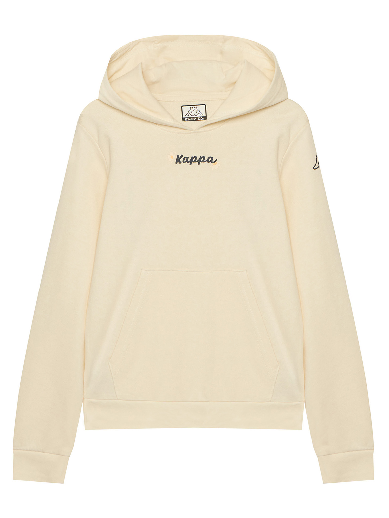 Bluza