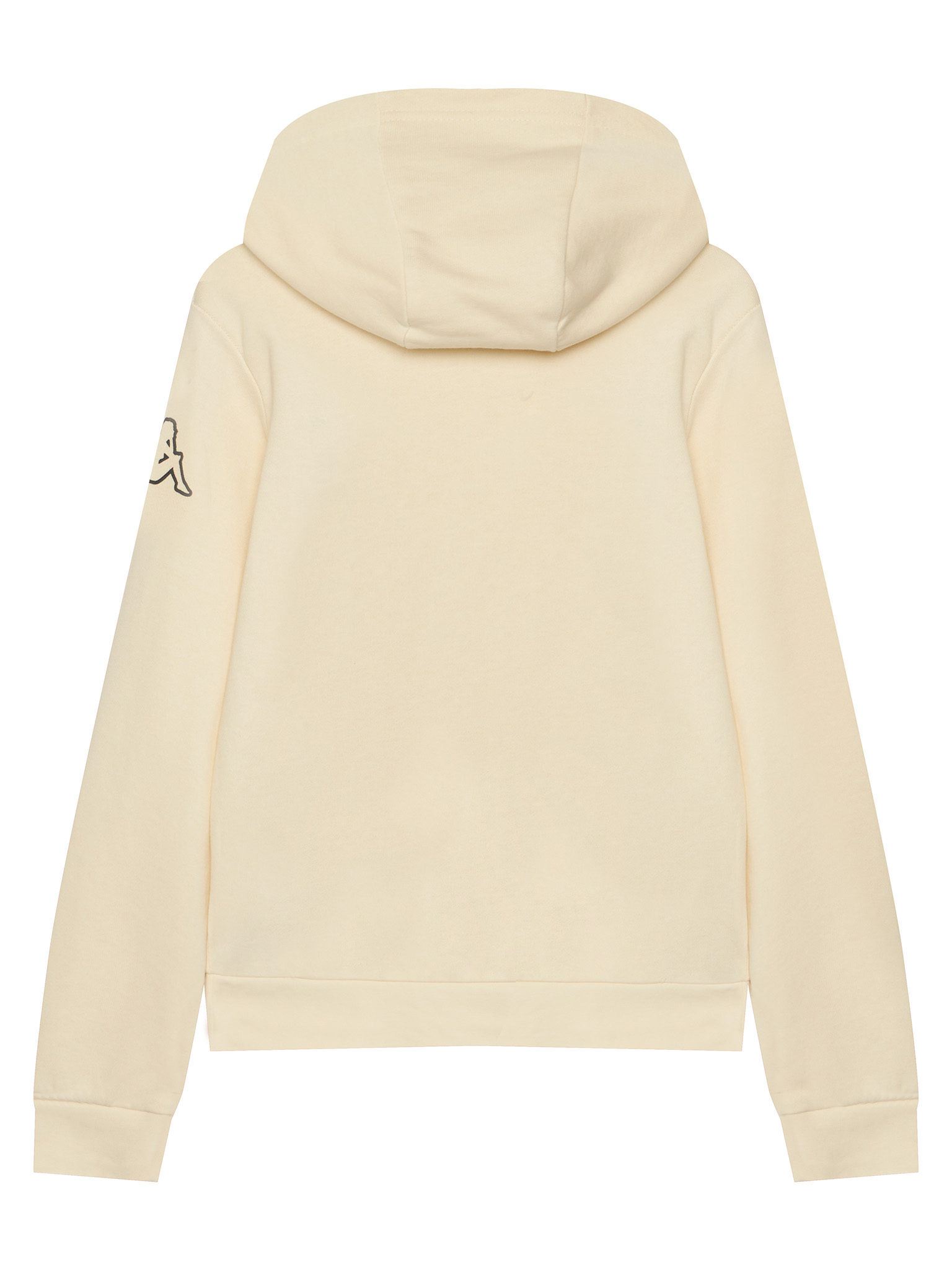 Bluza