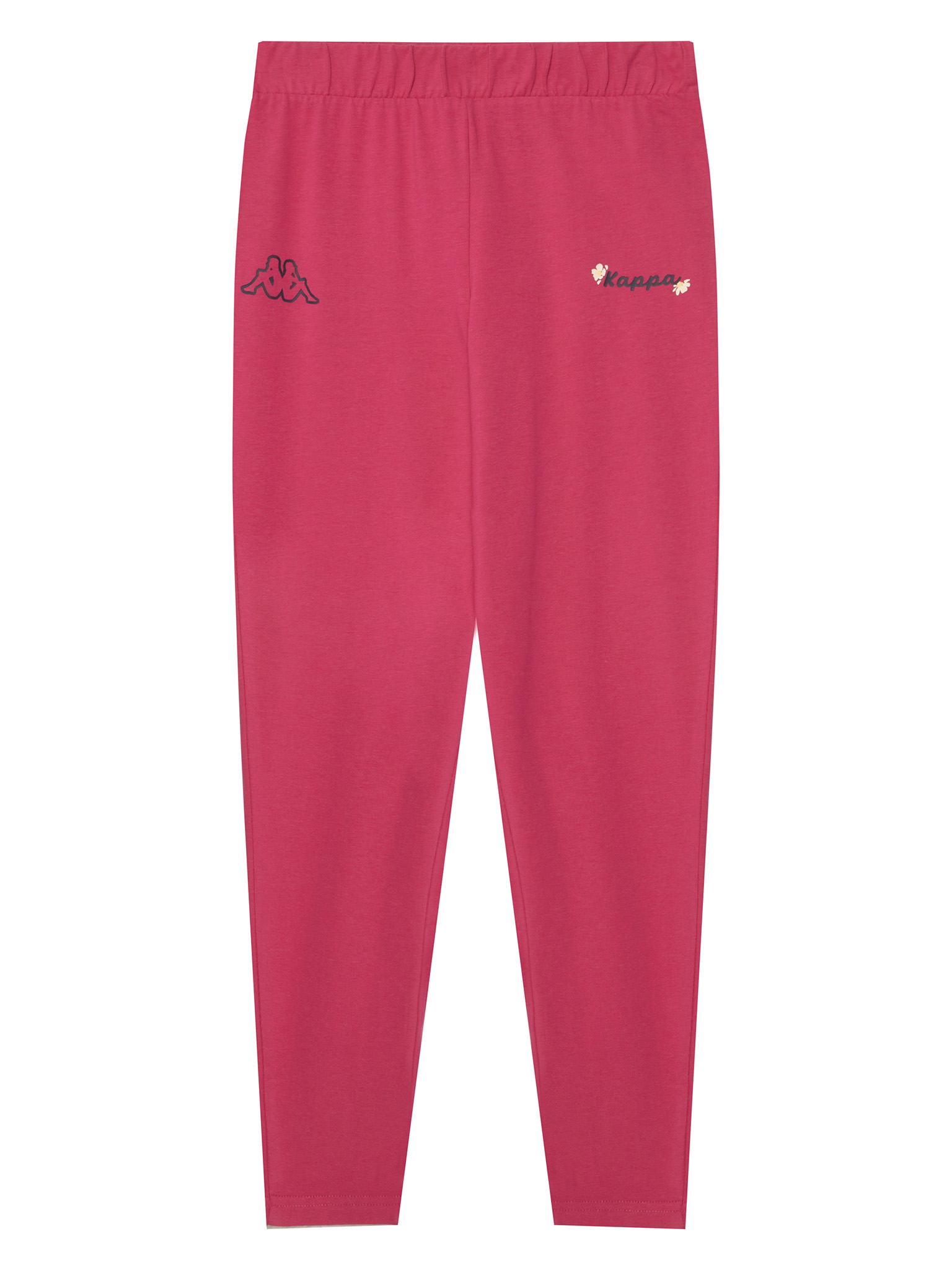 Legginsy