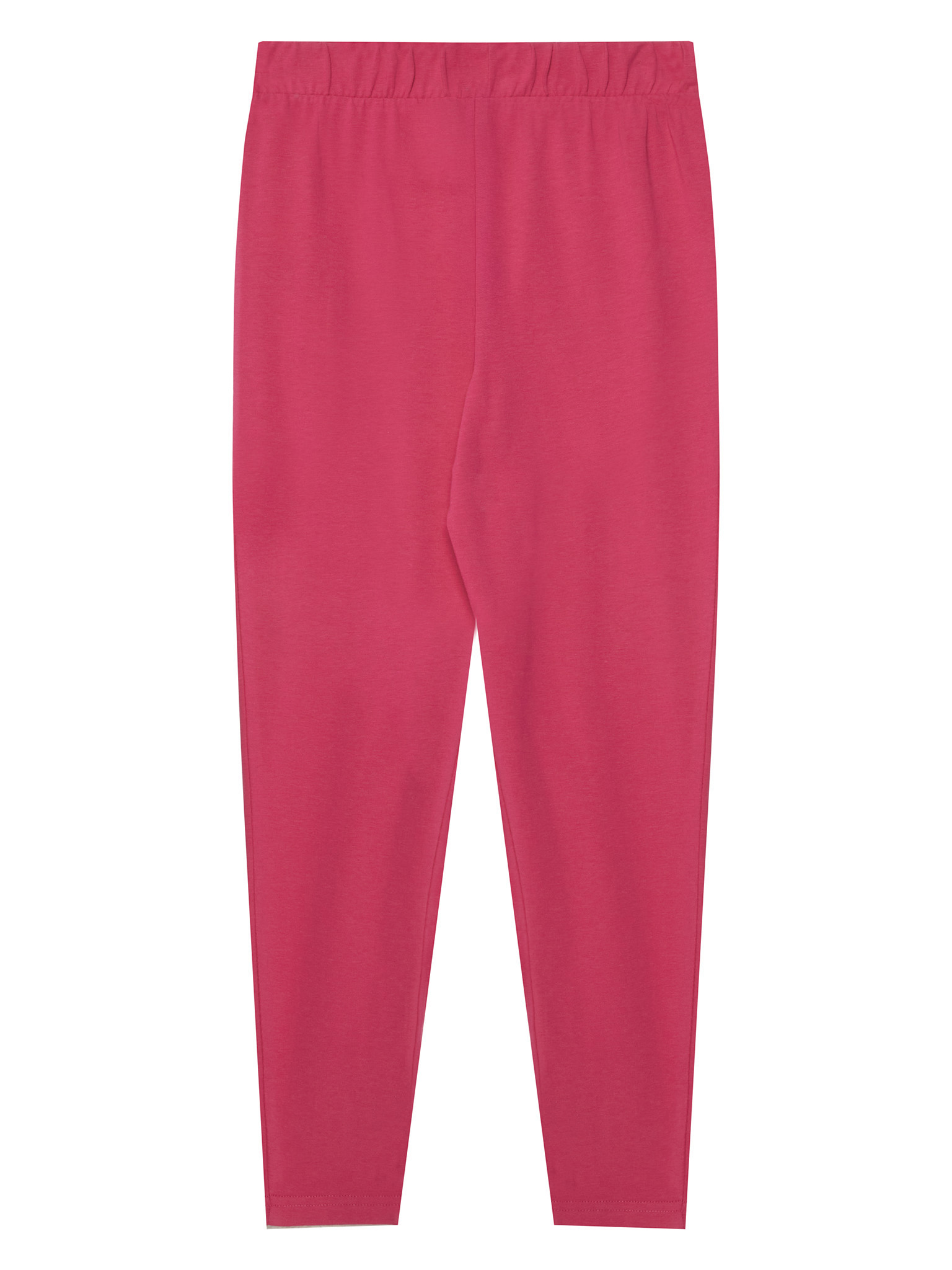 Legginsy