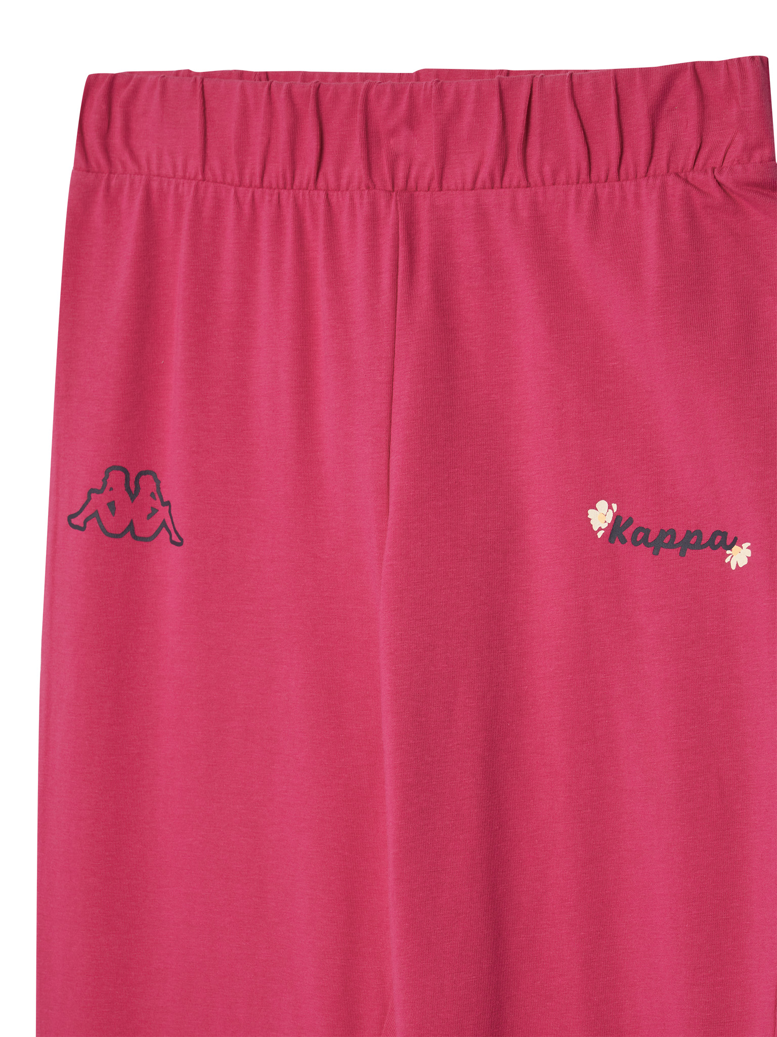 Legginsy