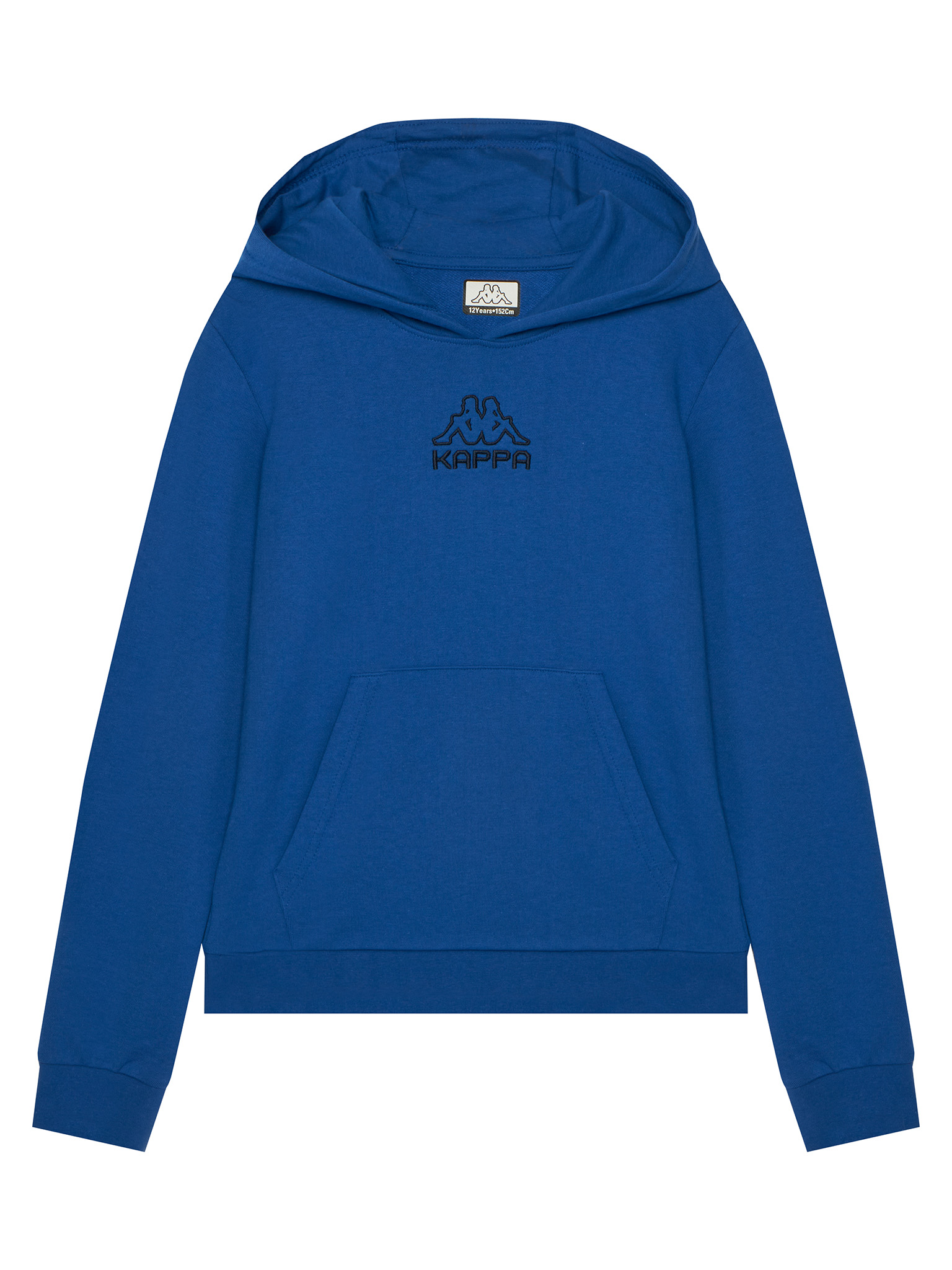 Bluza