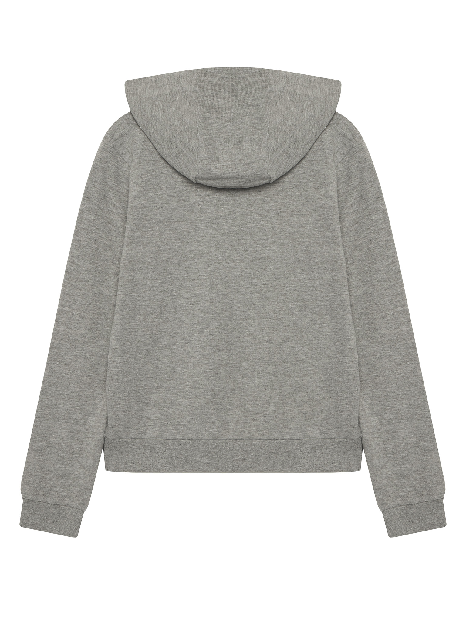 Bluza