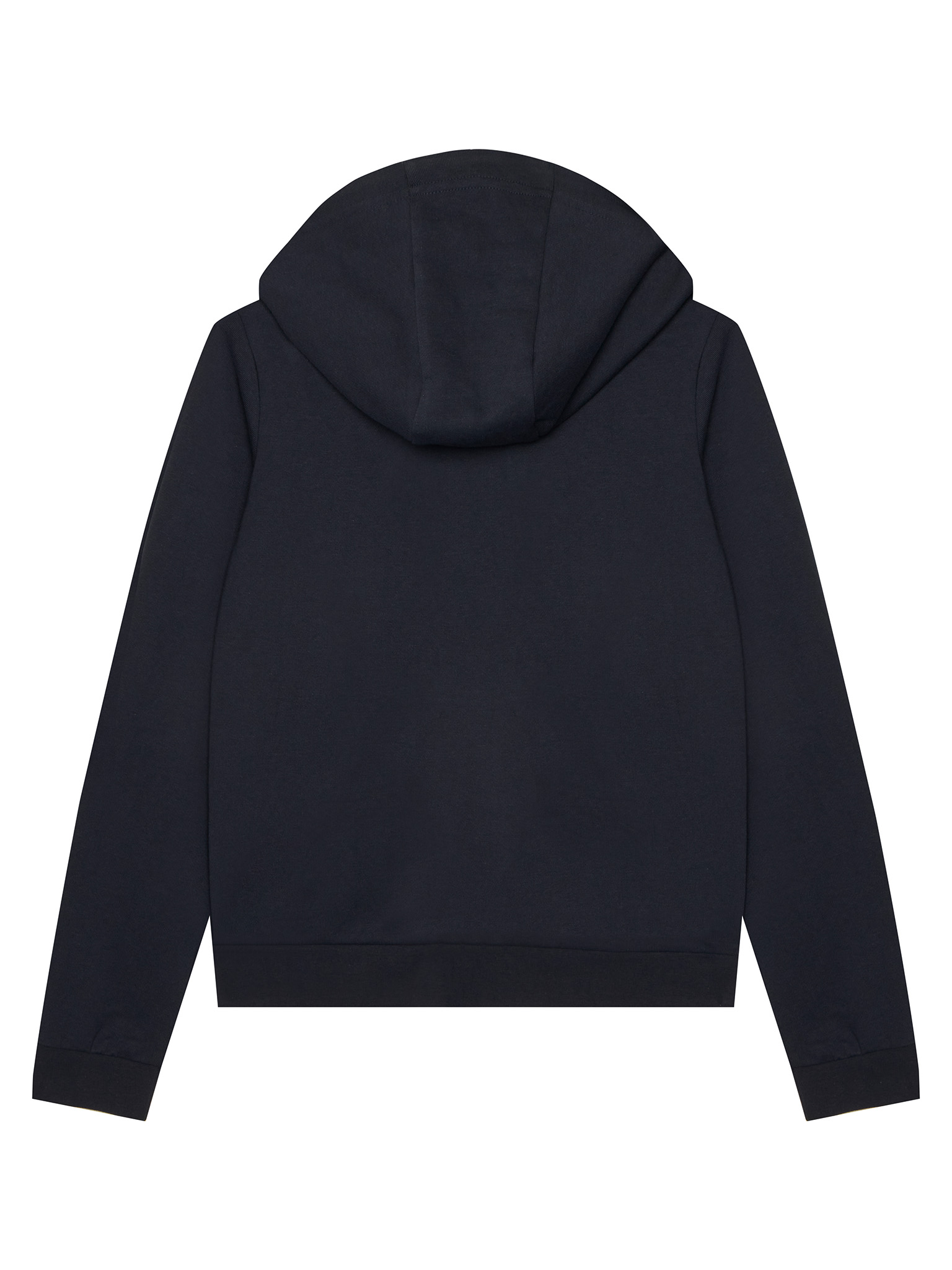 Bluza