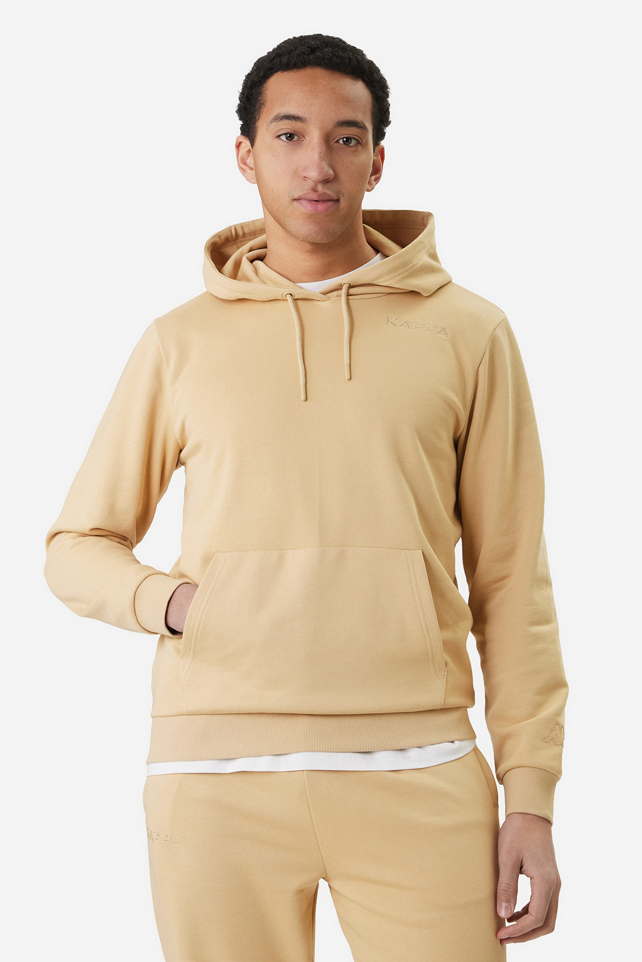 Camel