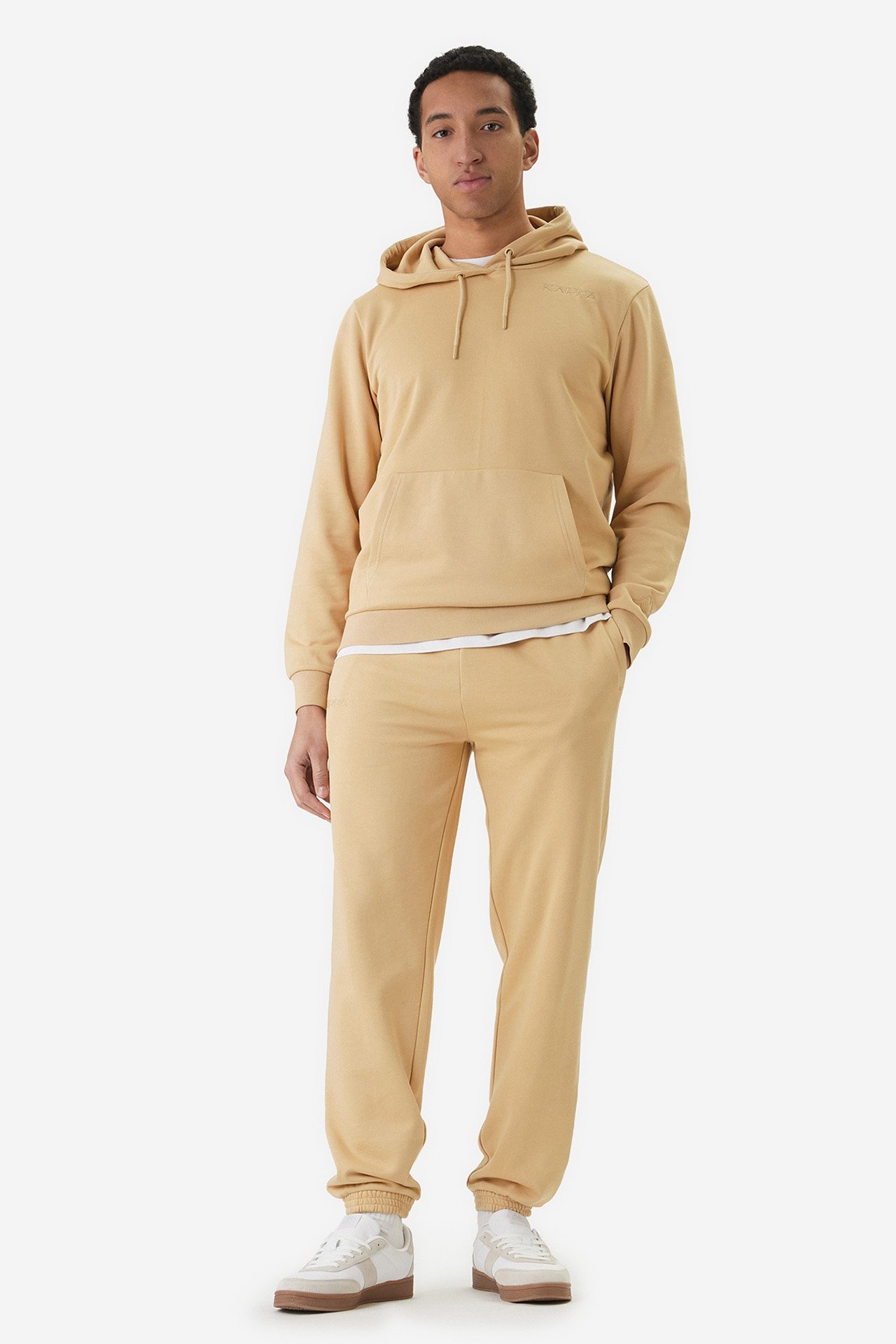 Bluza