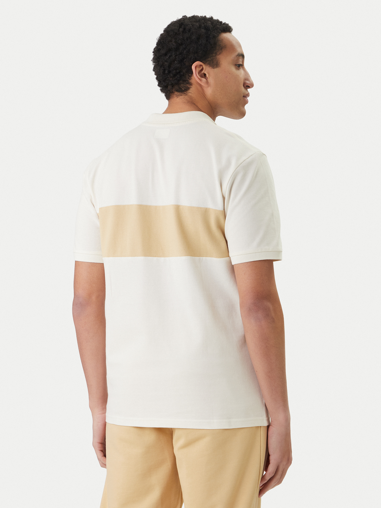 Koszulka polo