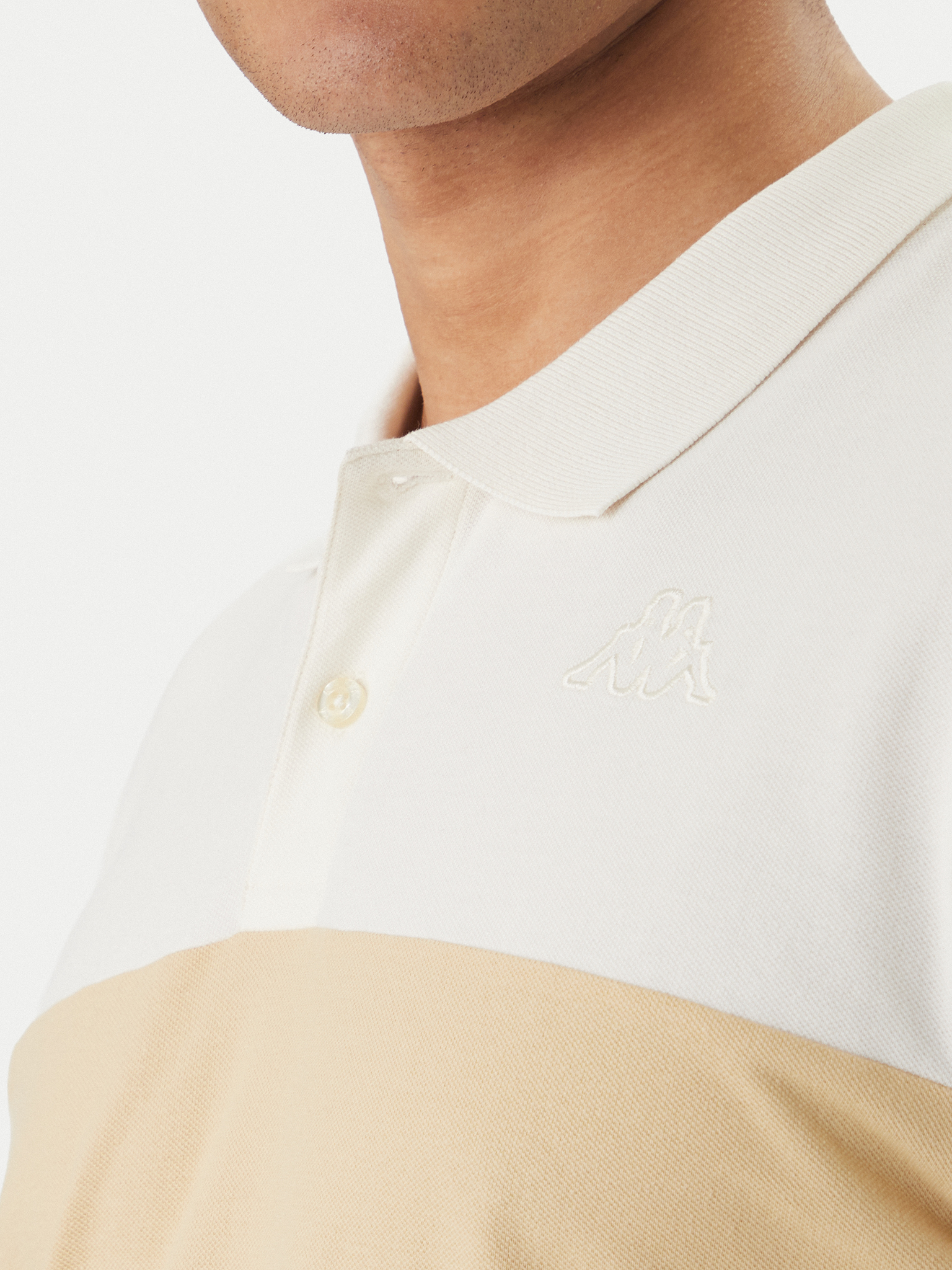 Koszulka polo
