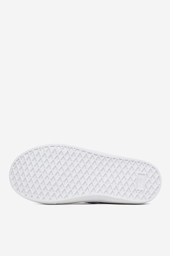 Plátěná obuv Disney Classics CEO-CP91-SS26-316DCLS Fialová