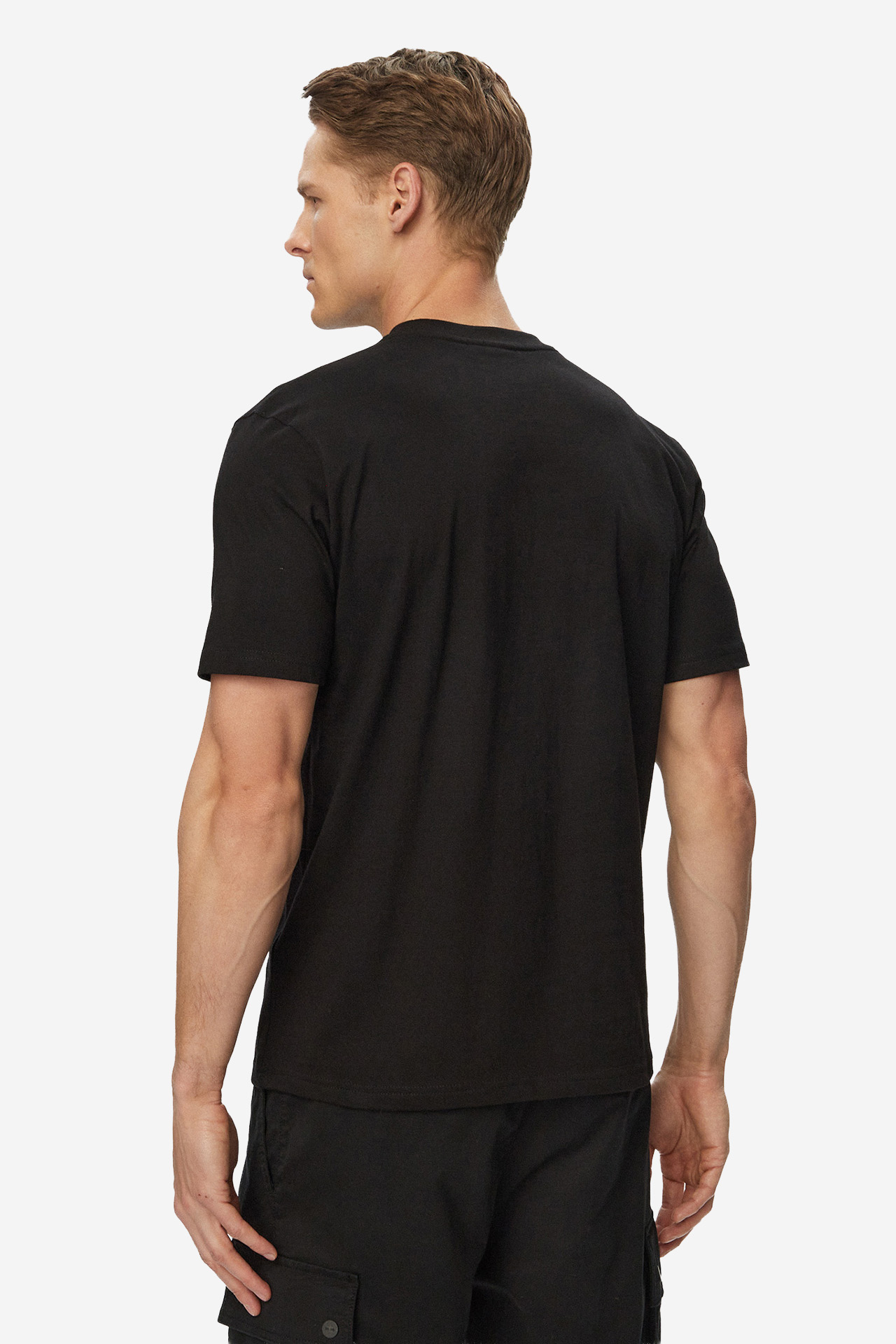 t_shirt