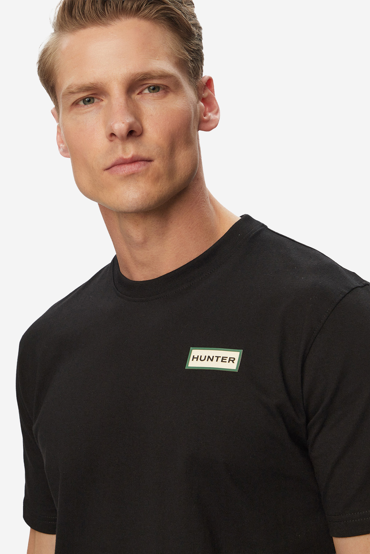 t_shirt