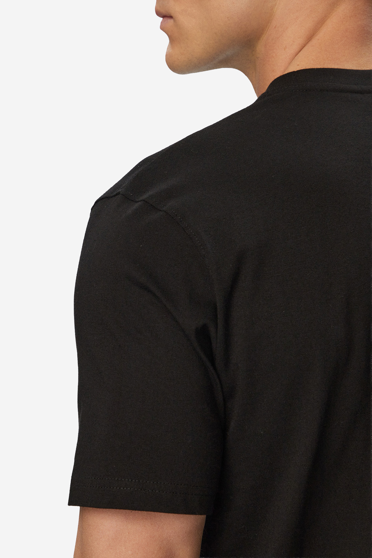 t_shirt