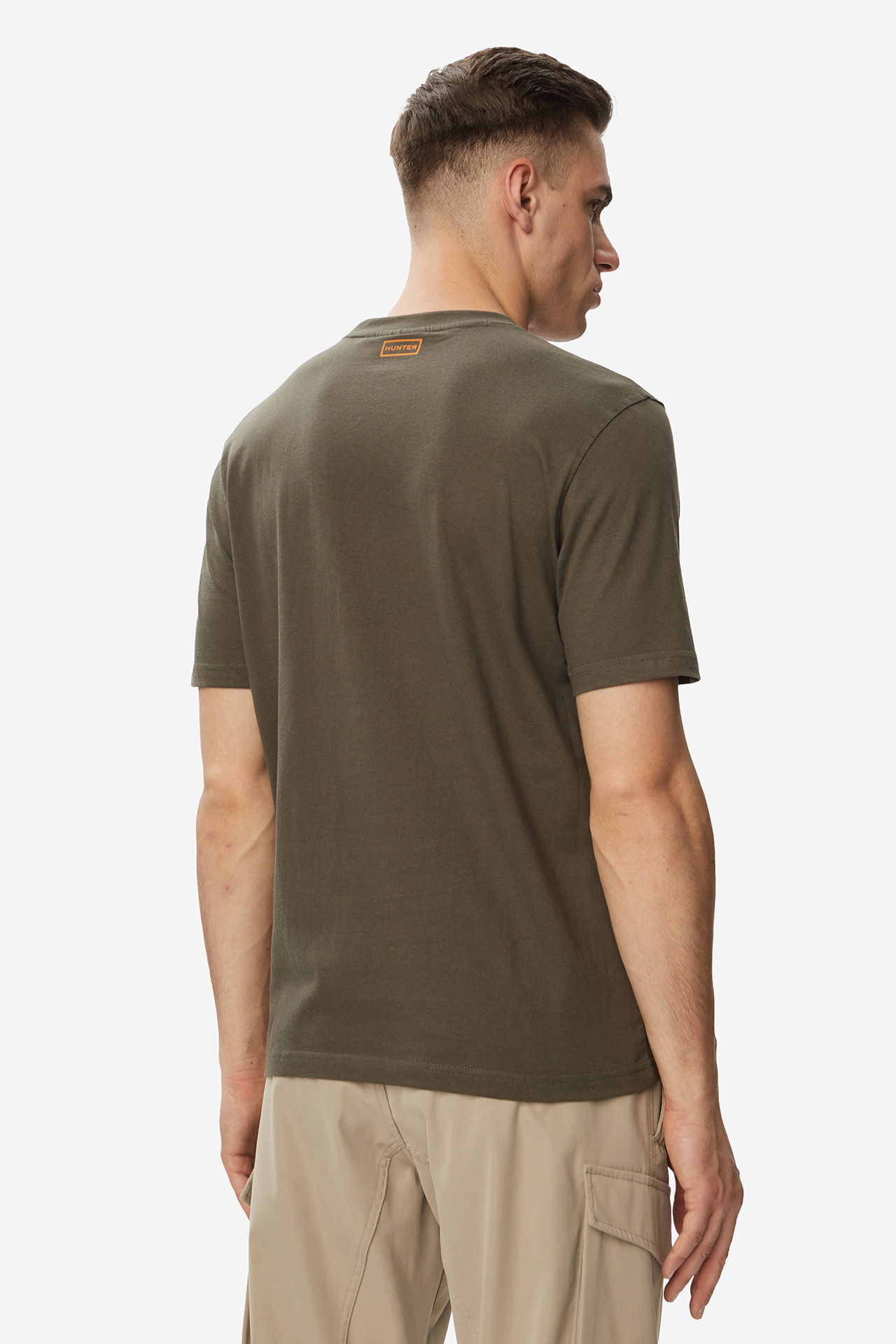 t_shirt