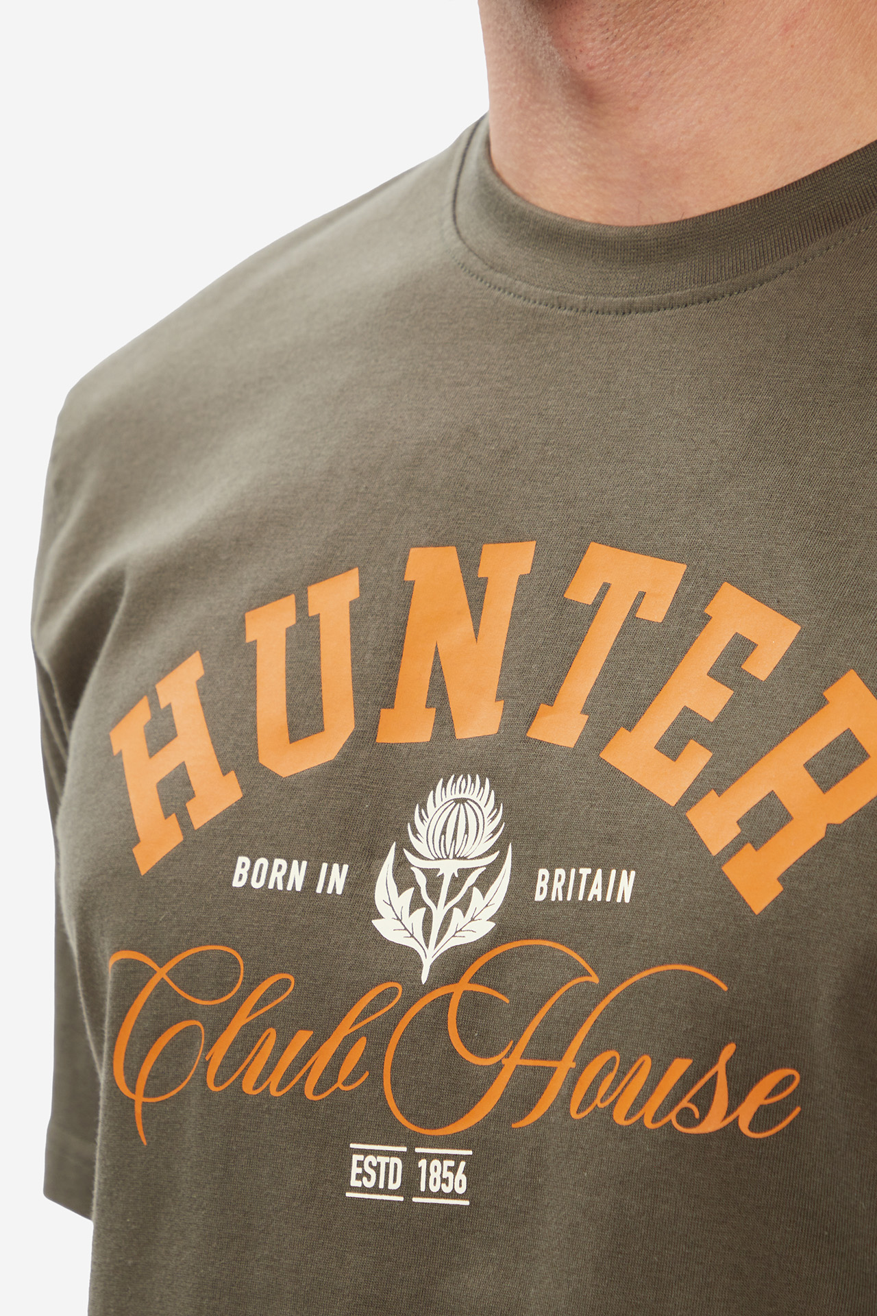 t_shirt