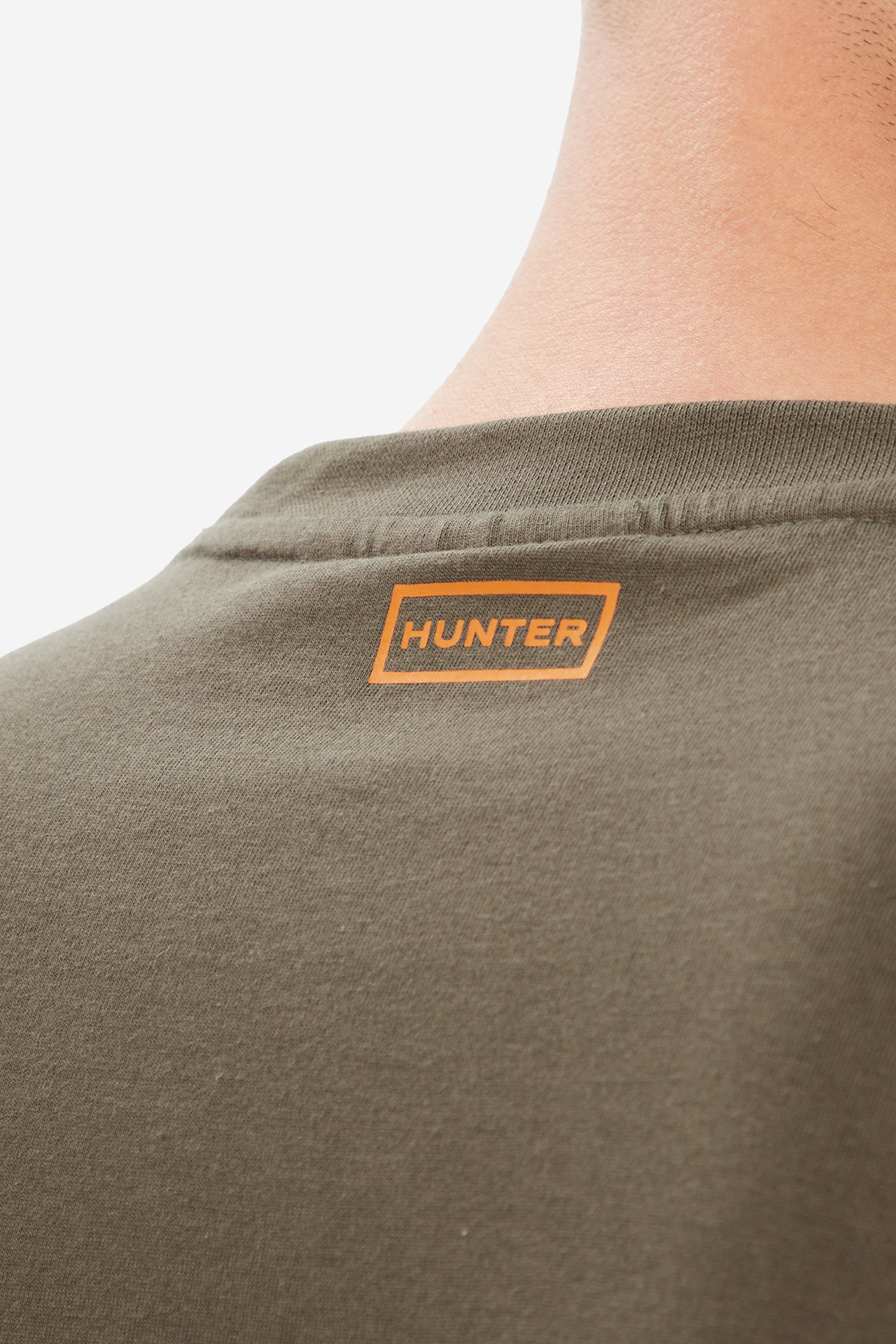 t_shirt