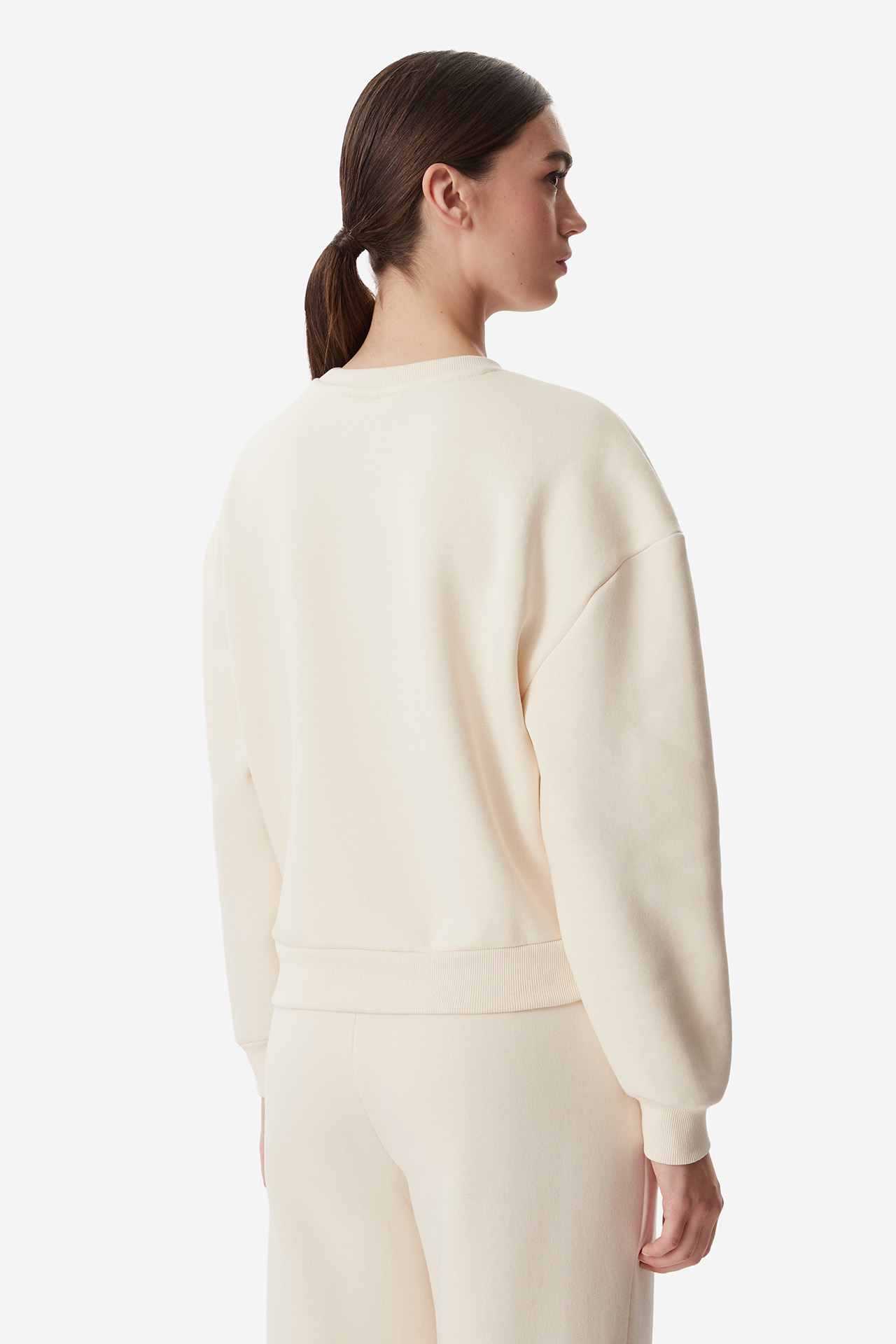 Bluza
