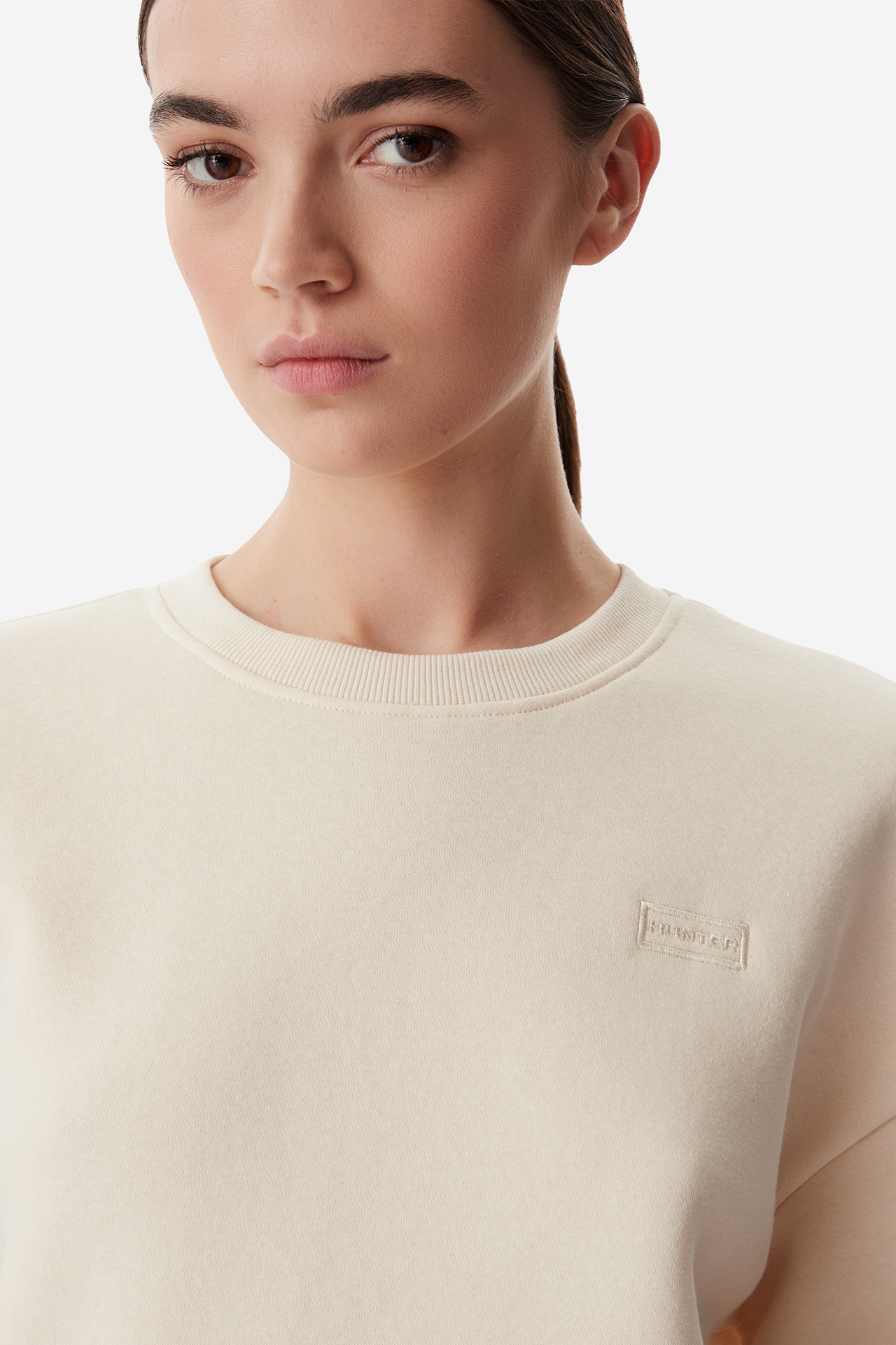 Bluza