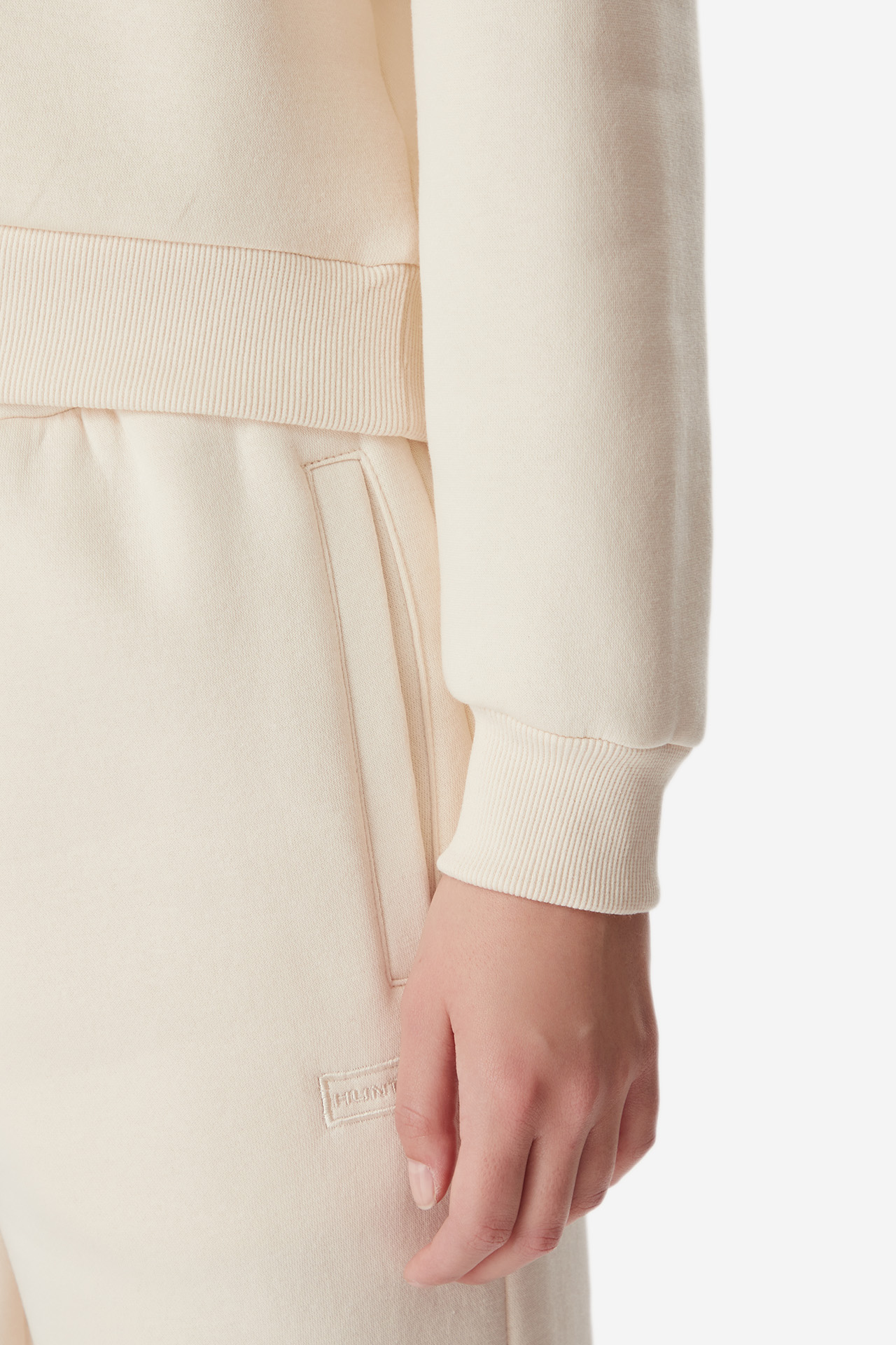 Bluza