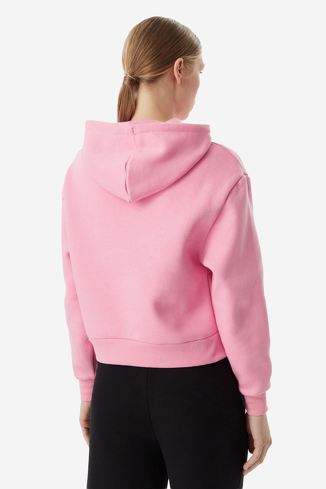 Bluza
