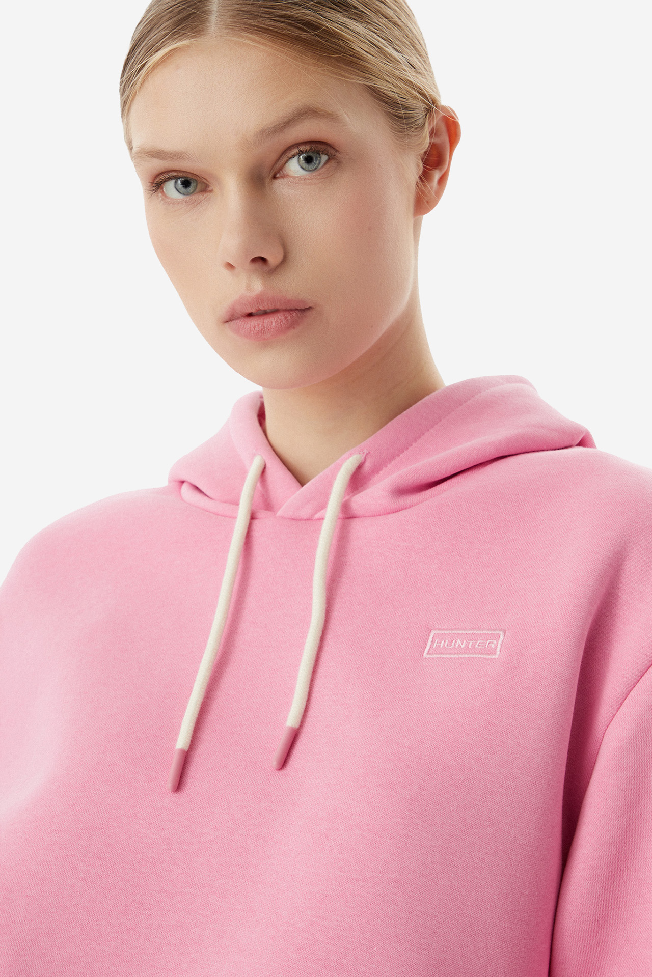 Bluza