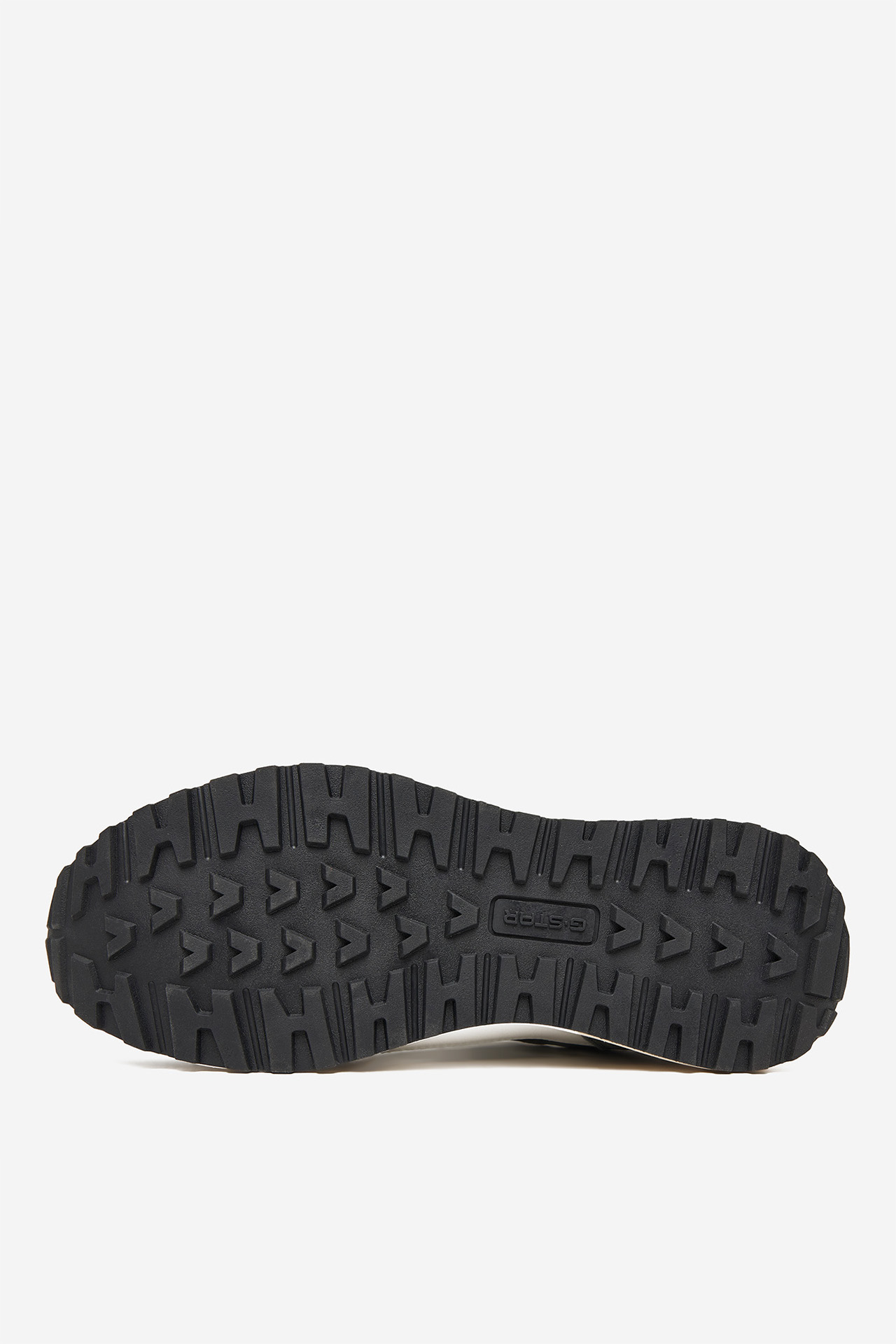 Сникърси Зелен