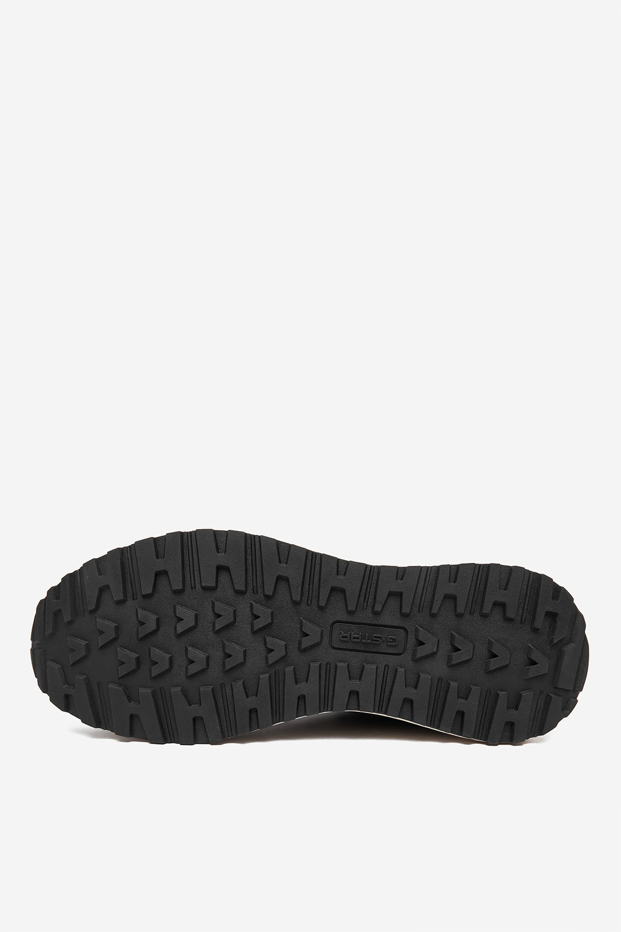 Superge Temno zelena