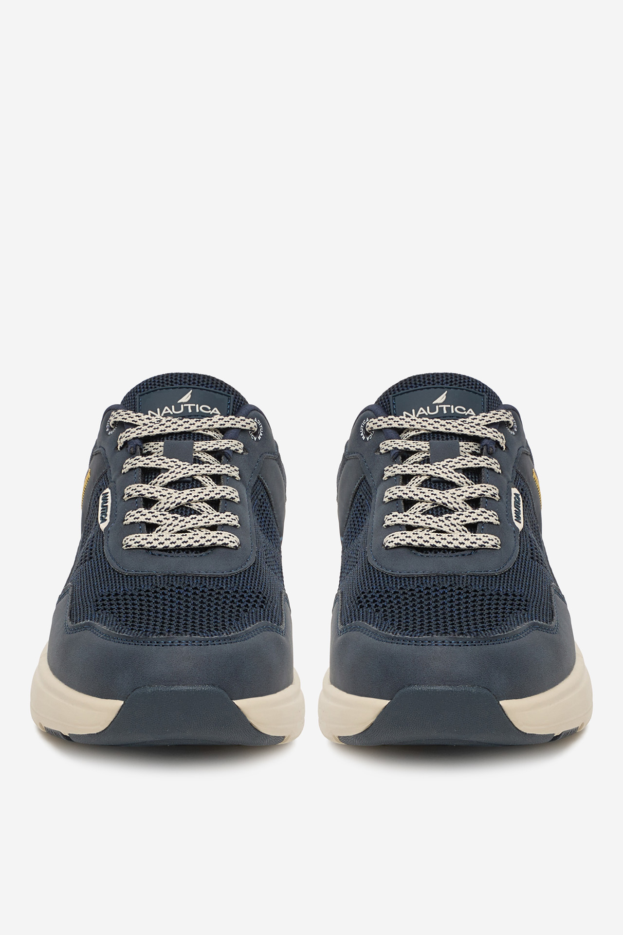 Sneakers Bleumarin