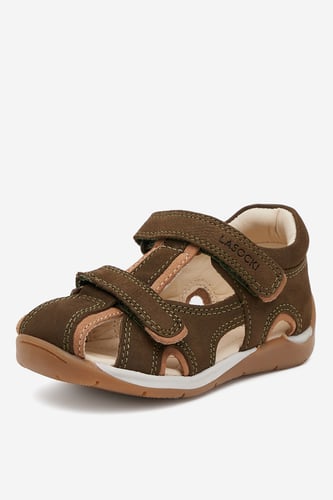 Lasocki Kids CEO-CI12-MARCUS-02(II)CH KHAKI