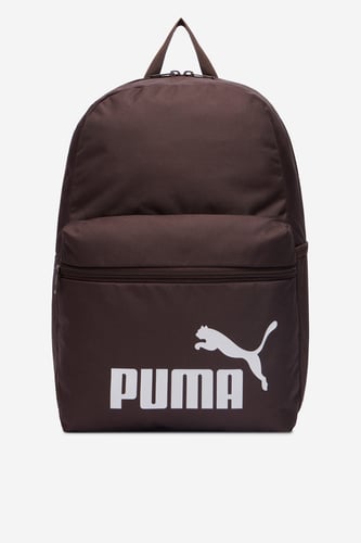 Batoh Puma C-PHASE 91164 39 Hnědá