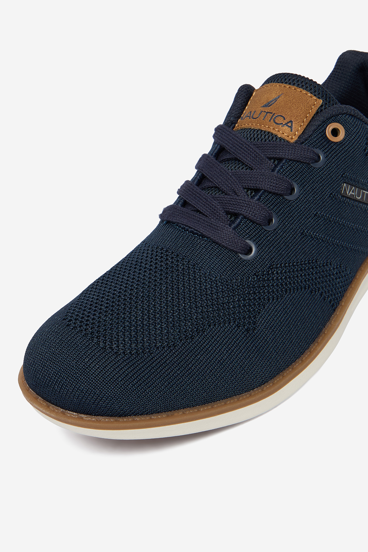 Polobotky Tmavomodrá