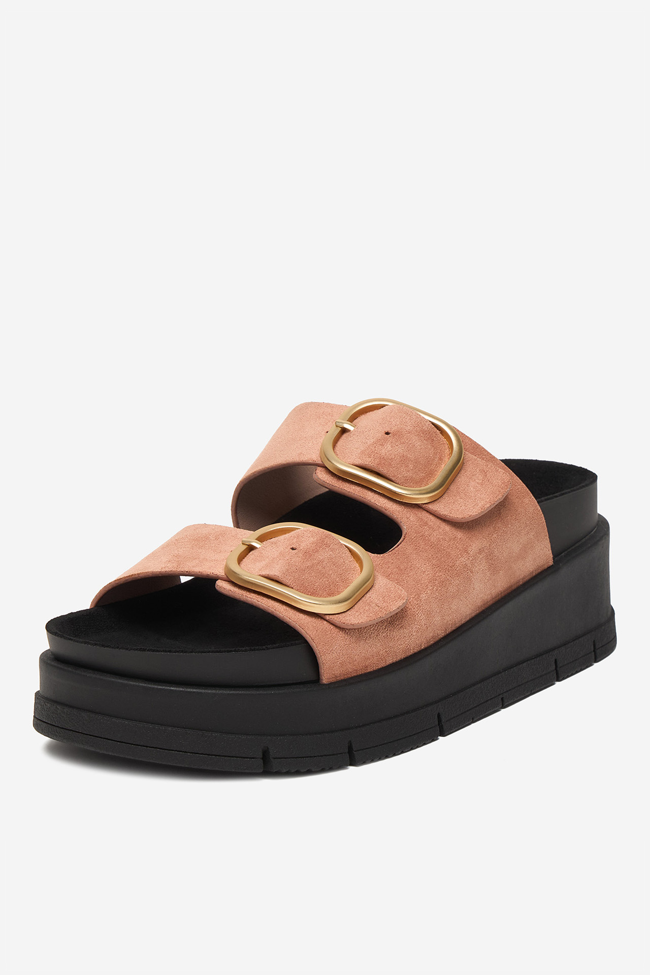 Nazouváky Růžová