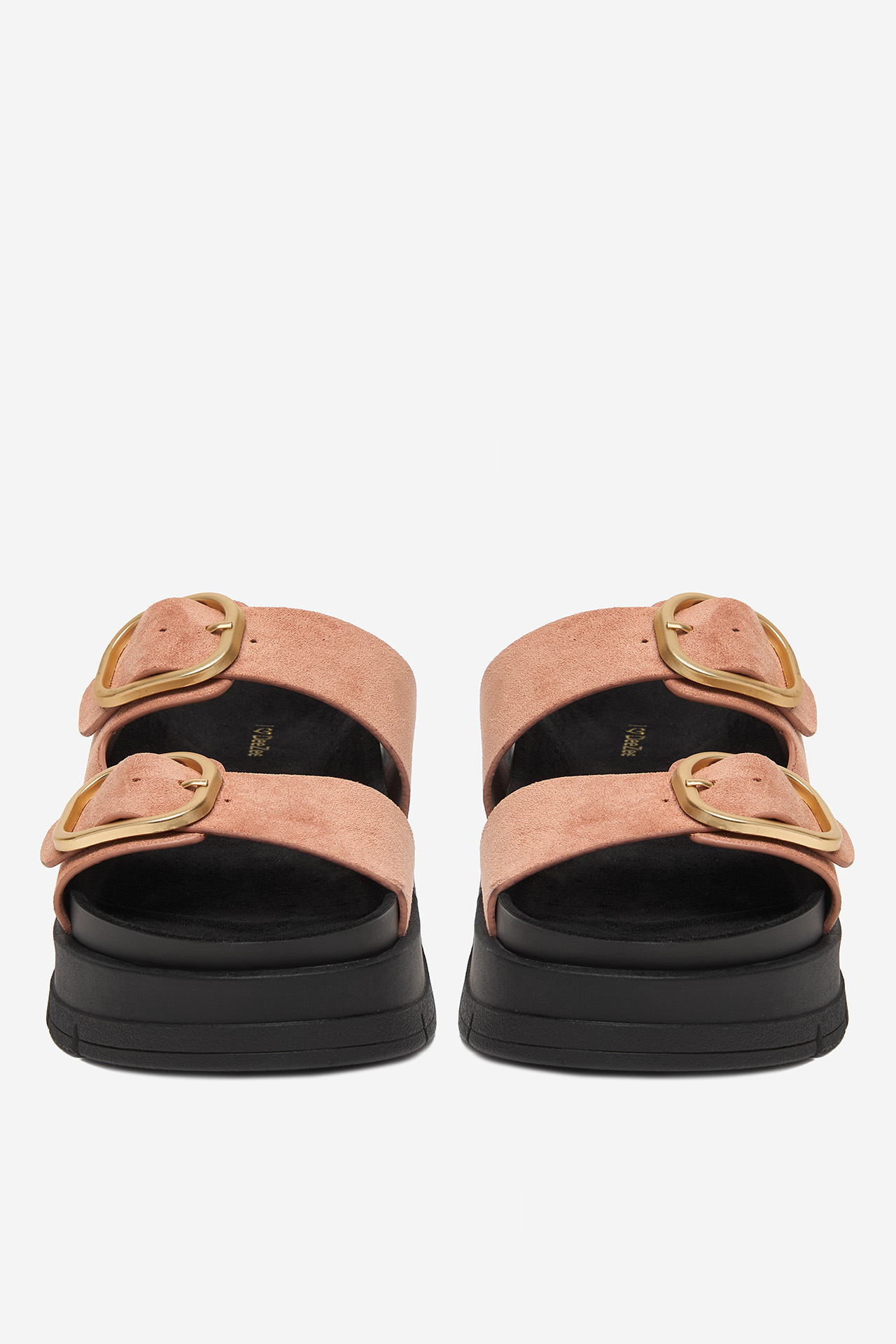 Nazouváky Růžová