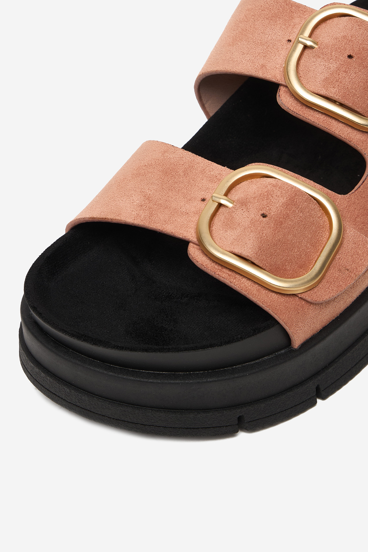 Nazouváky Růžová