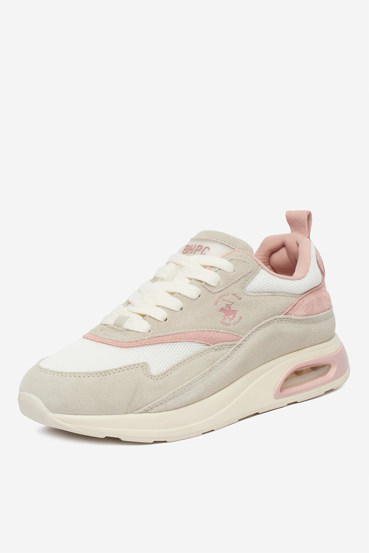 Сникърси Бежов