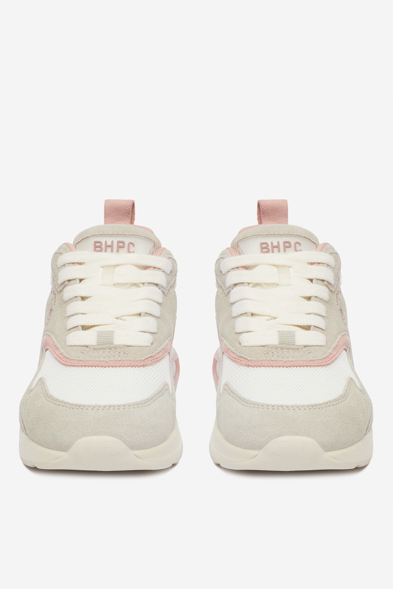 Сникърси Бежов