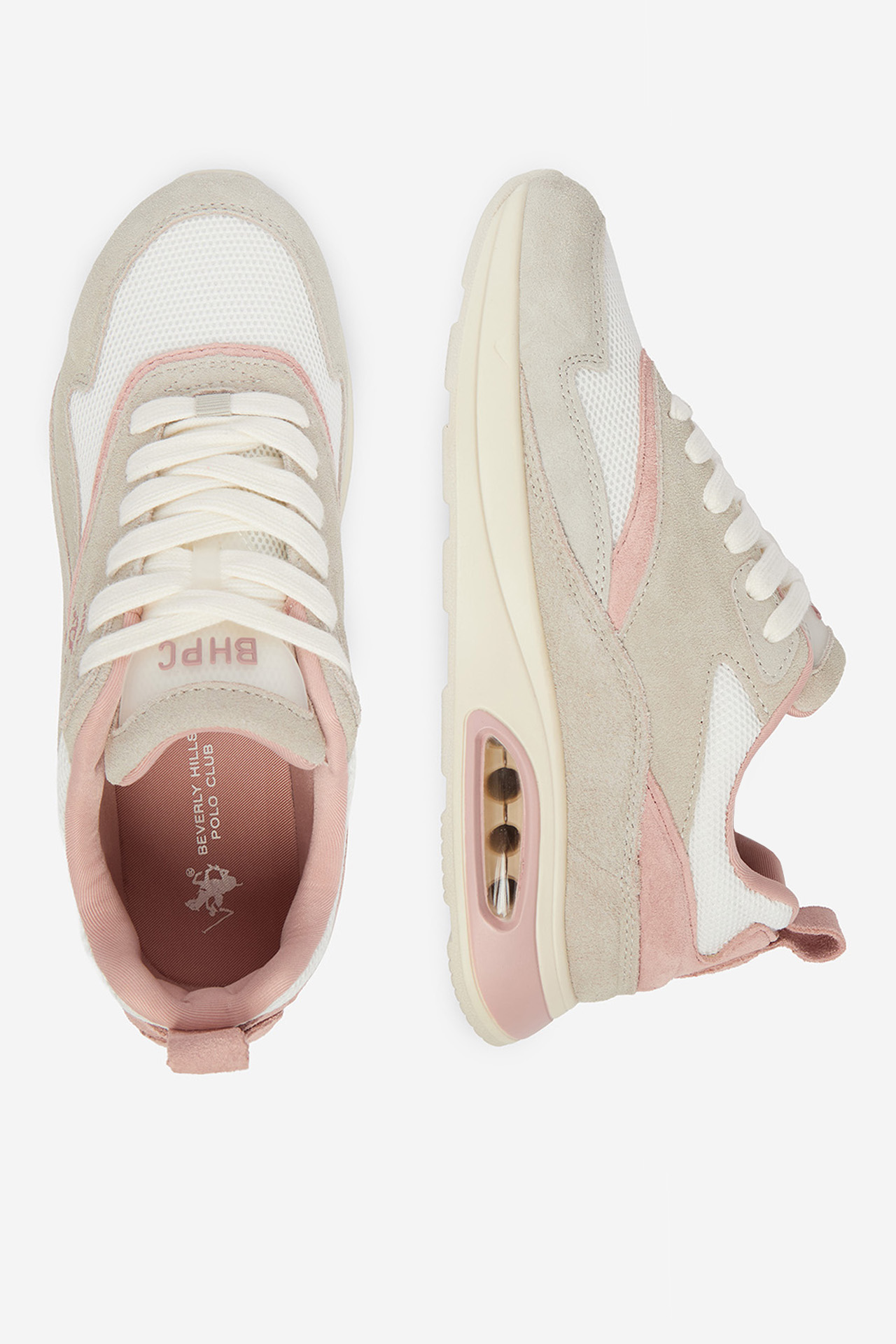 Сникърси Бежов