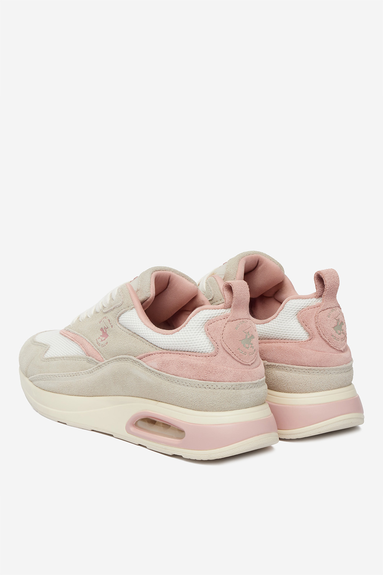 Сникърси Бежов