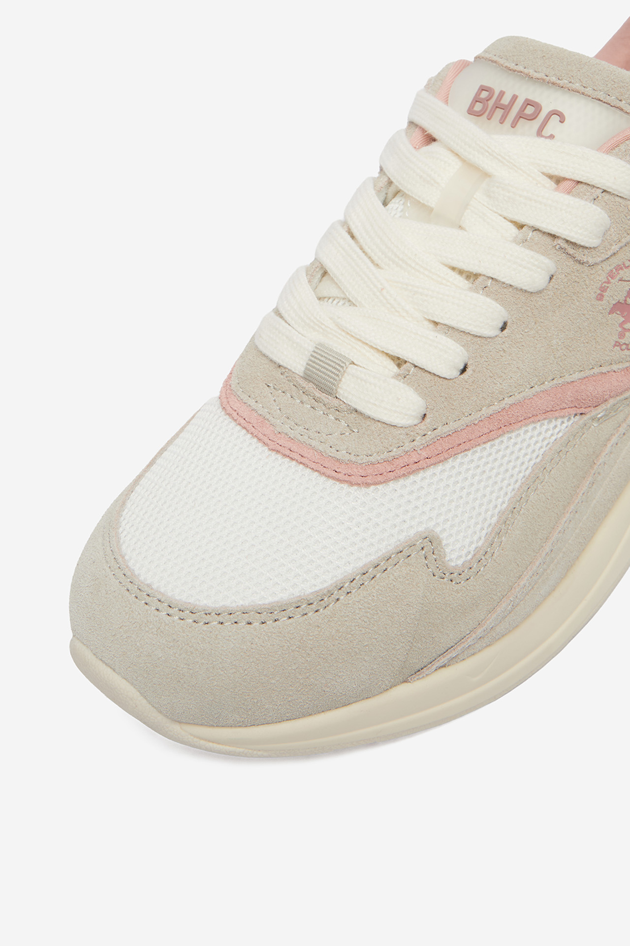 Сникърси Бежов