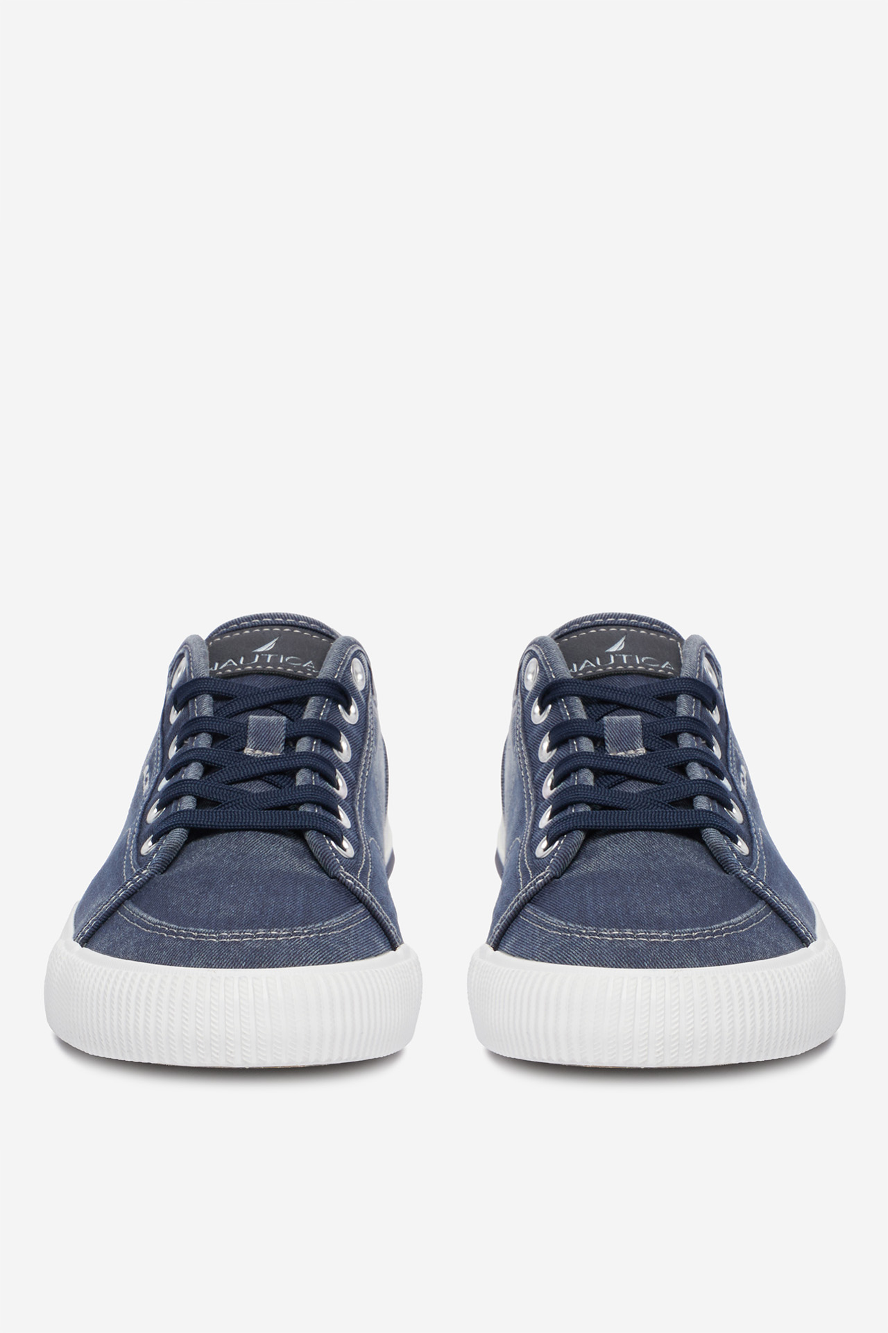 Tenisky Temný blankyt