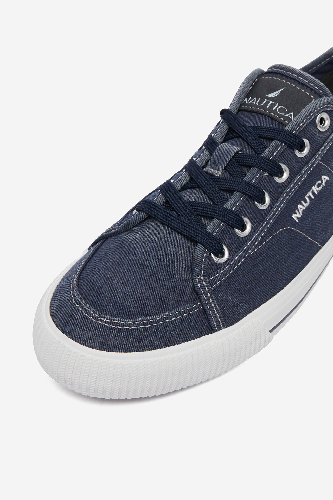 Tenisky Temný blankyt