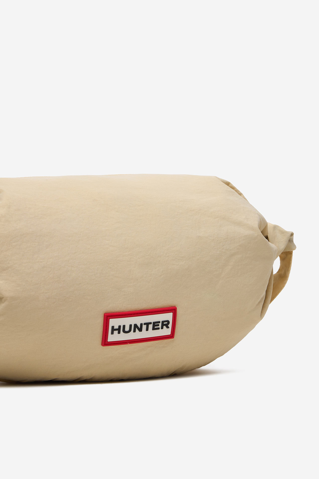 Kabelka Světle béžová