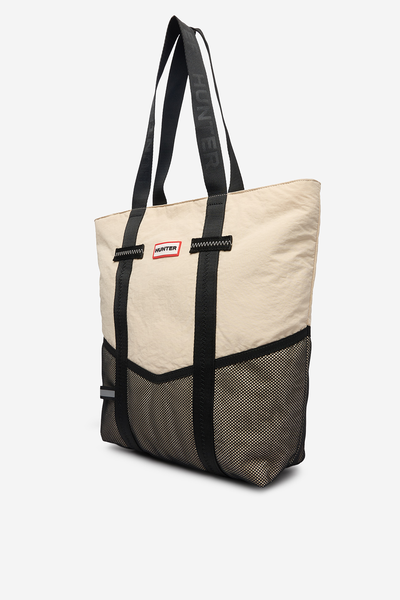 Sportovní taška Béžová