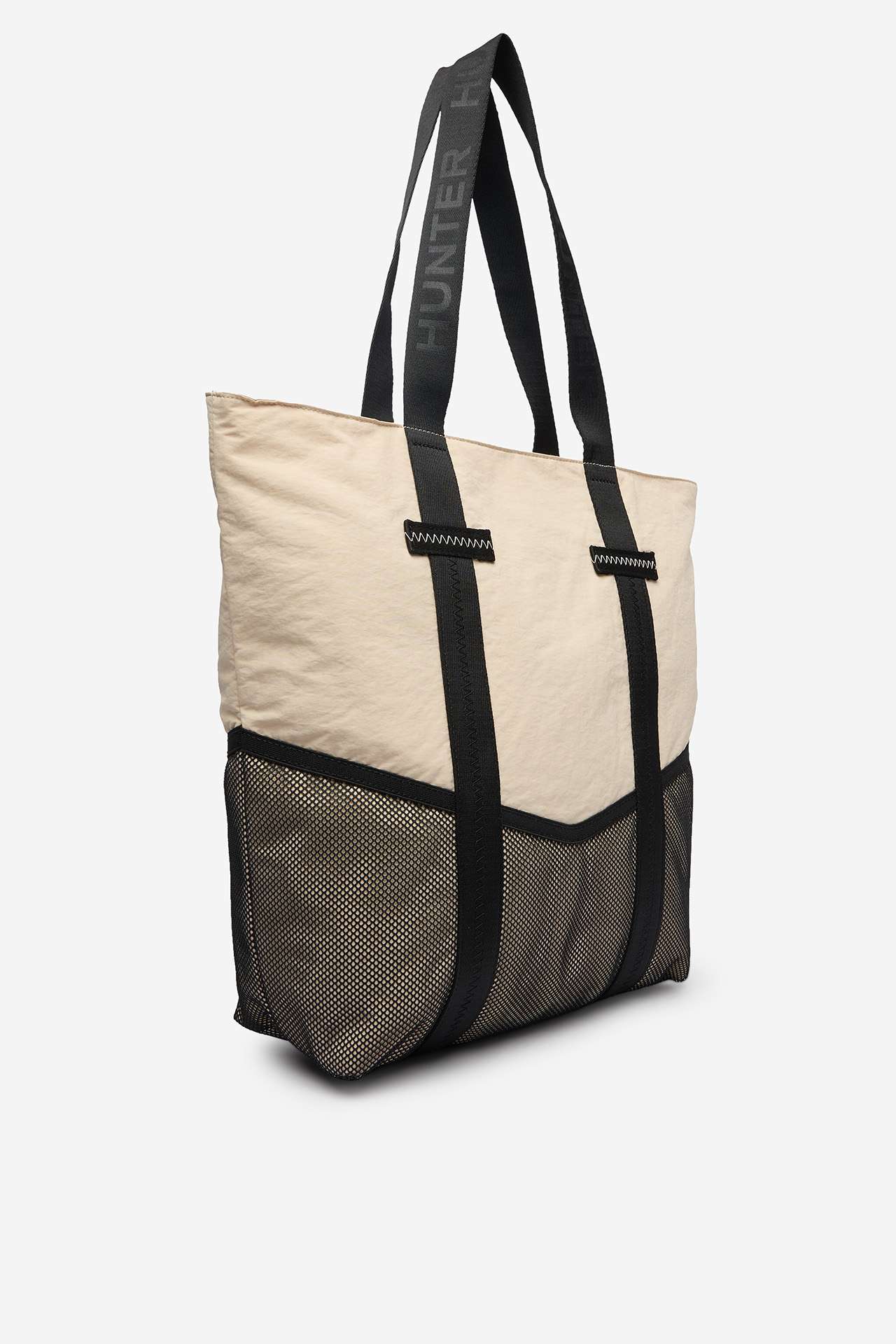 Sportovní taška Béžová